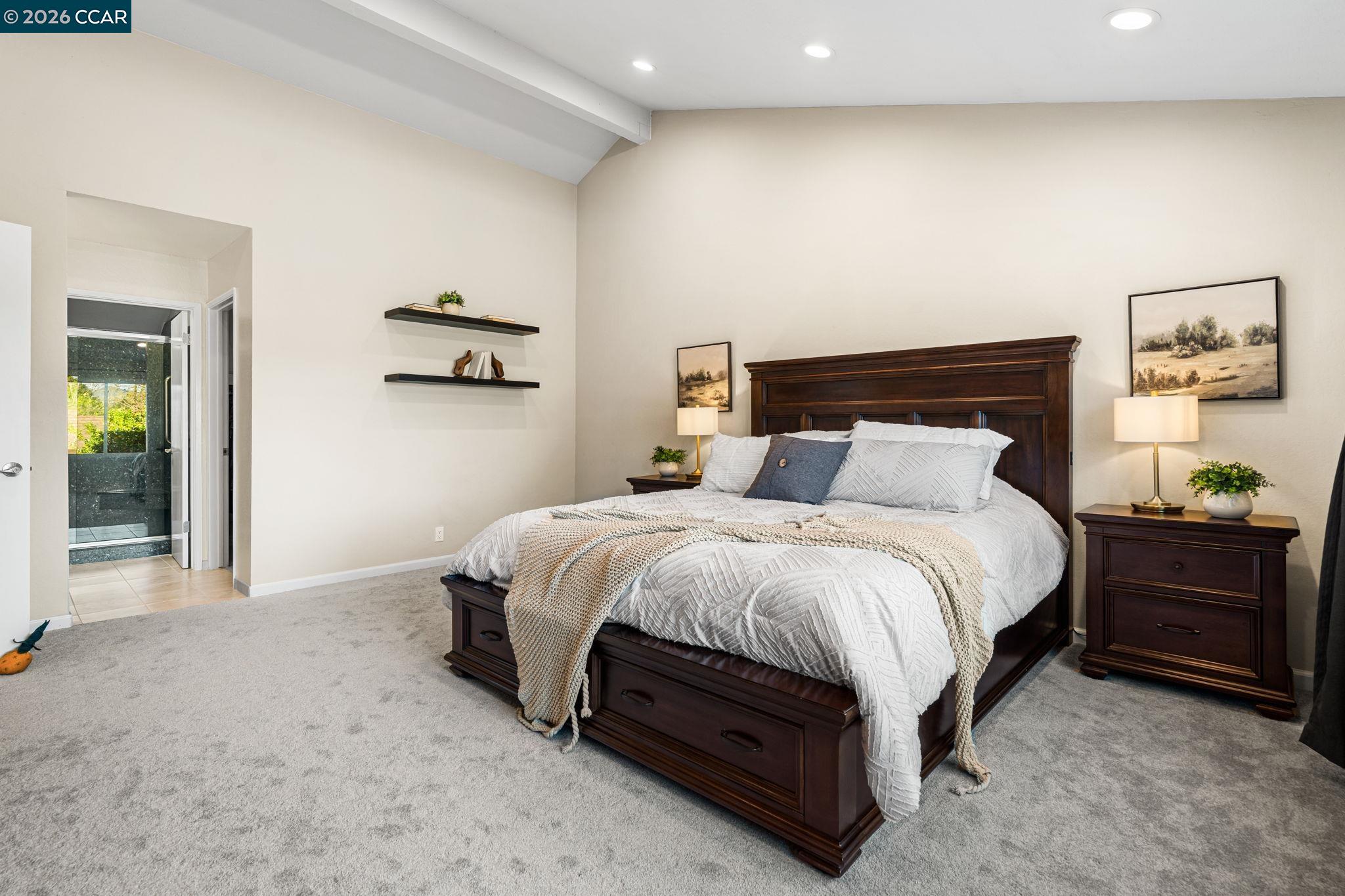 Detail Gallery Image 37 of 60 For 4417 Catalpa Ct, Concord,  CA 94521 - 4 Beds | 3 Baths