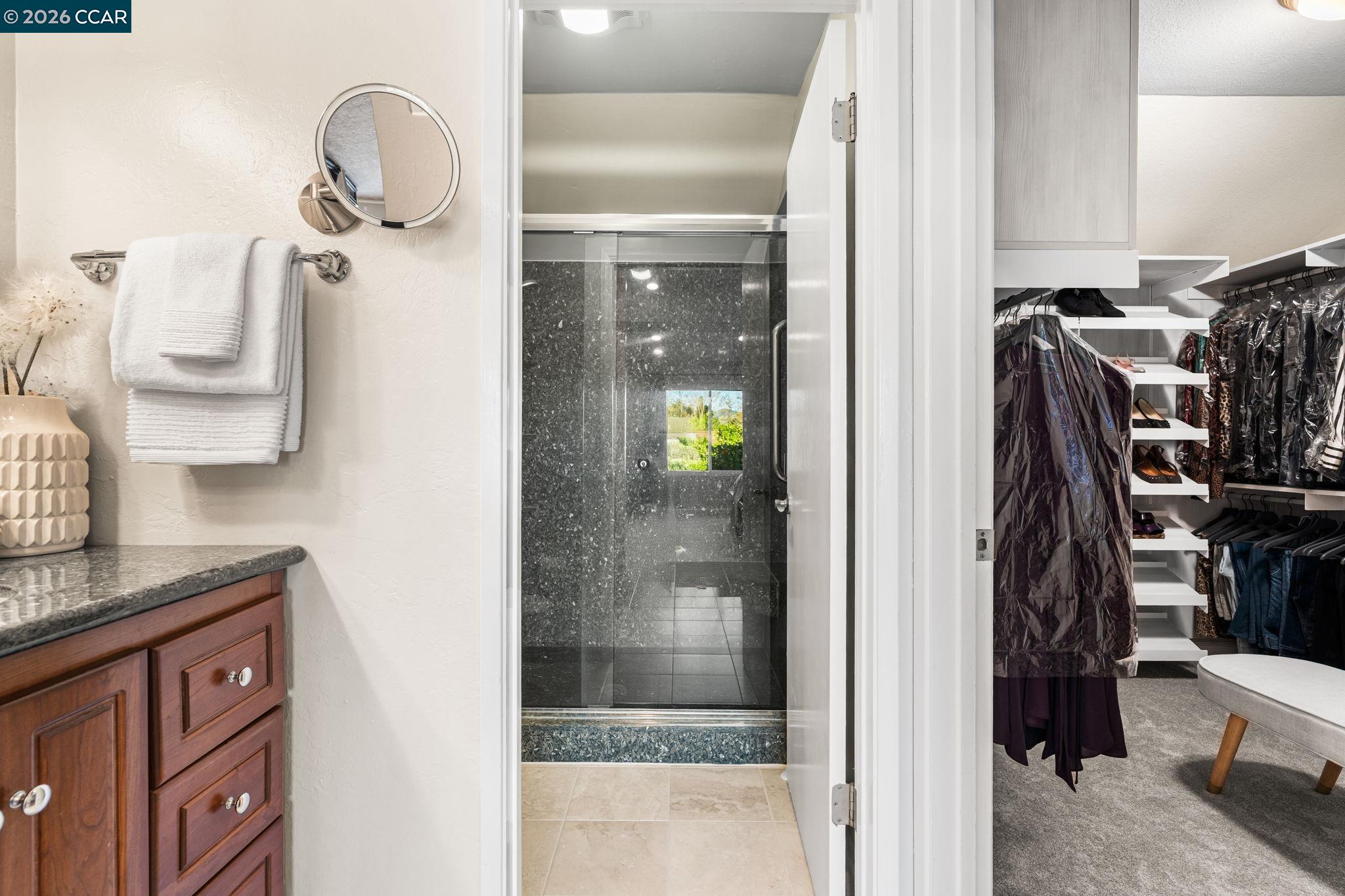 Detail Gallery Image 38 of 60 For 4417 Catalpa Ct, Concord,  CA 94521 - 4 Beds | 3 Baths