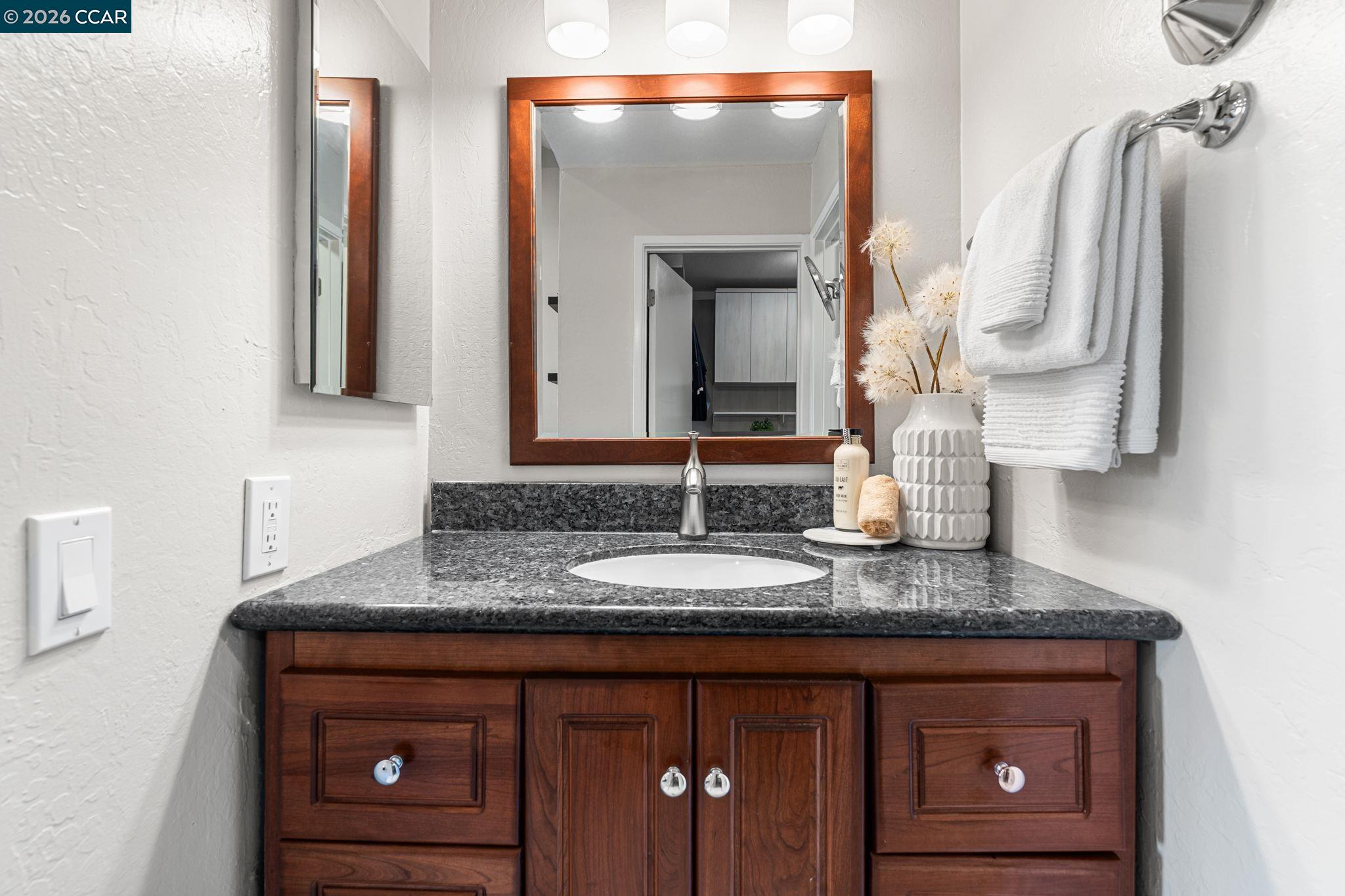 Detail Gallery Image 39 of 60 For 4417 Catalpa Ct, Concord,  CA 94521 - 4 Beds | 3 Baths