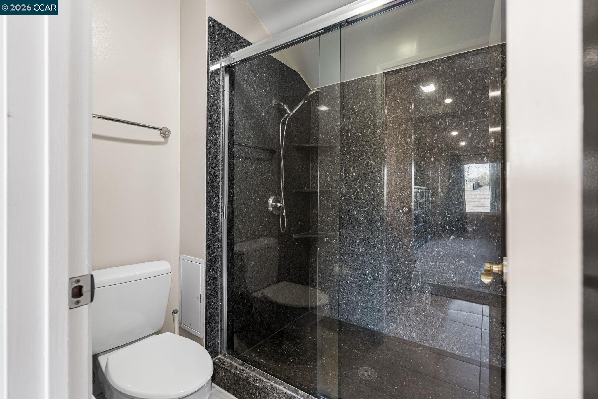 Detail Gallery Image 40 of 60 For 4417 Catalpa Ct, Concord,  CA 94521 - 4 Beds | 3 Baths