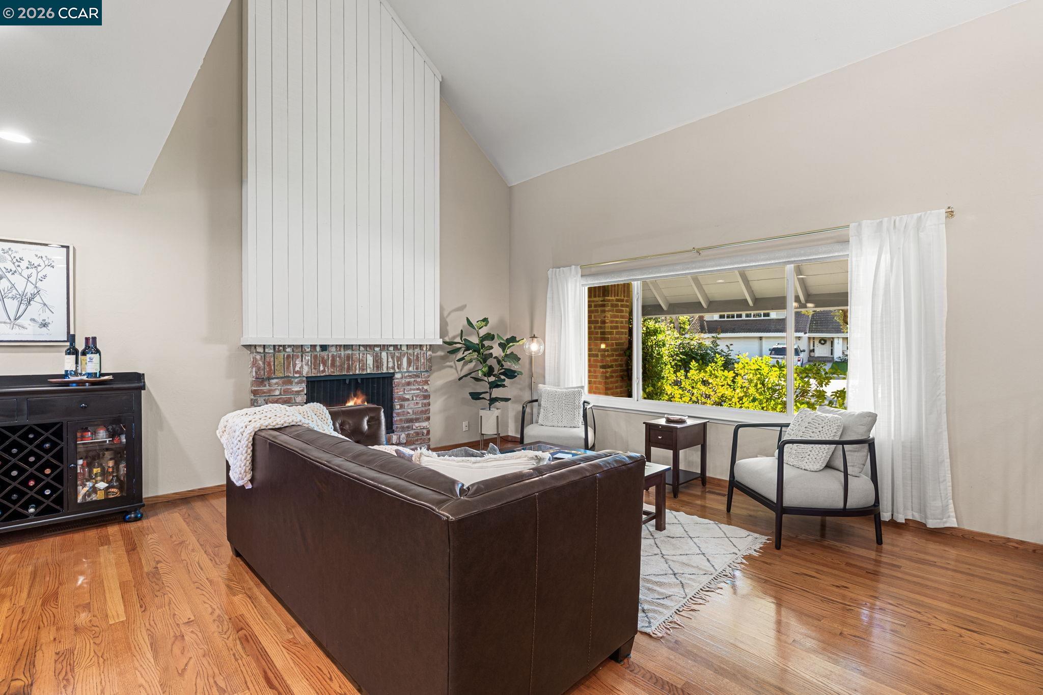 4417 Catalpa Ct, Concord, CA, 94521