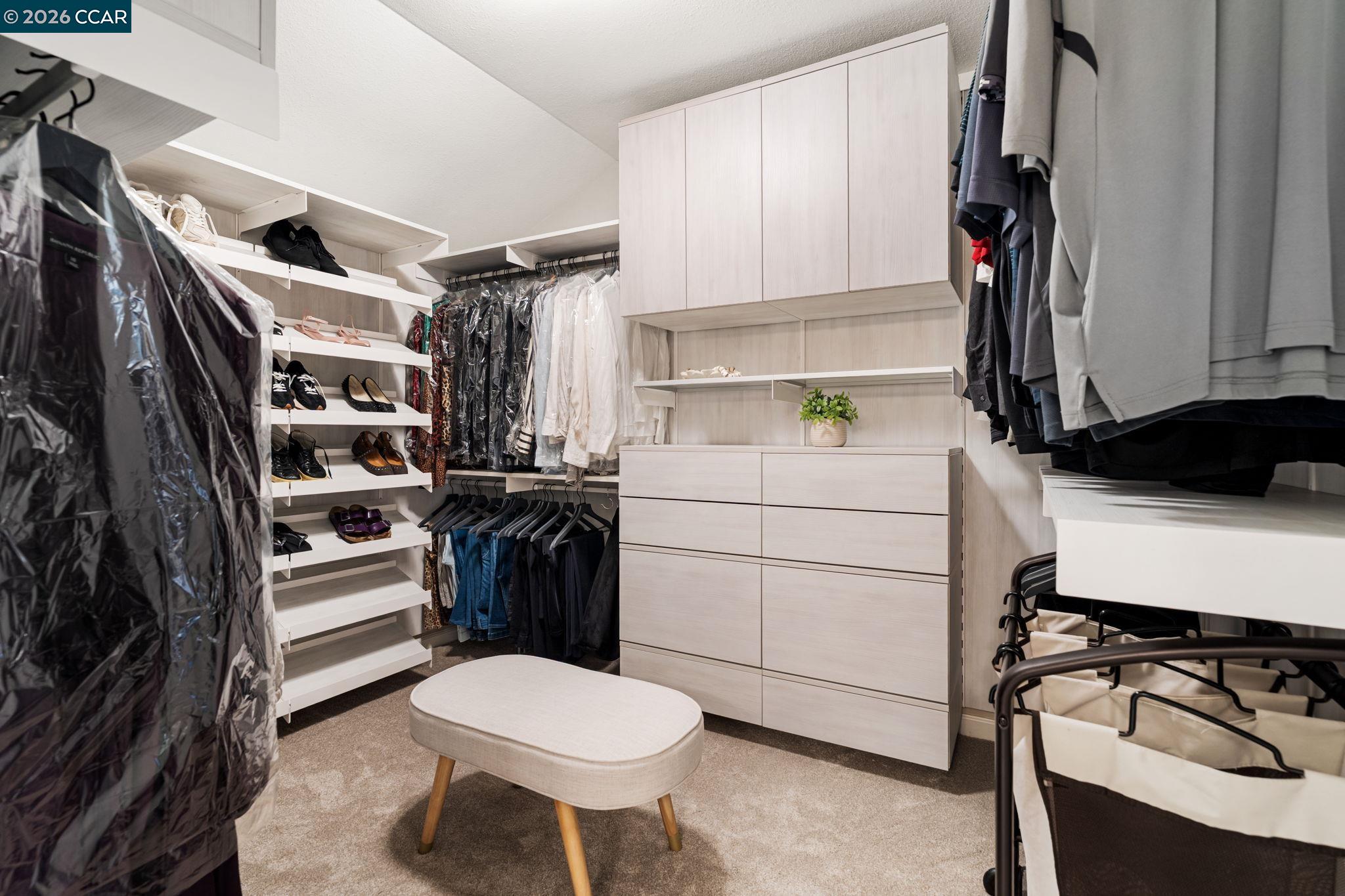 Detail Gallery Image 41 of 60 For 4417 Catalpa Ct, Concord,  CA 94521 - 4 Beds | 3 Baths