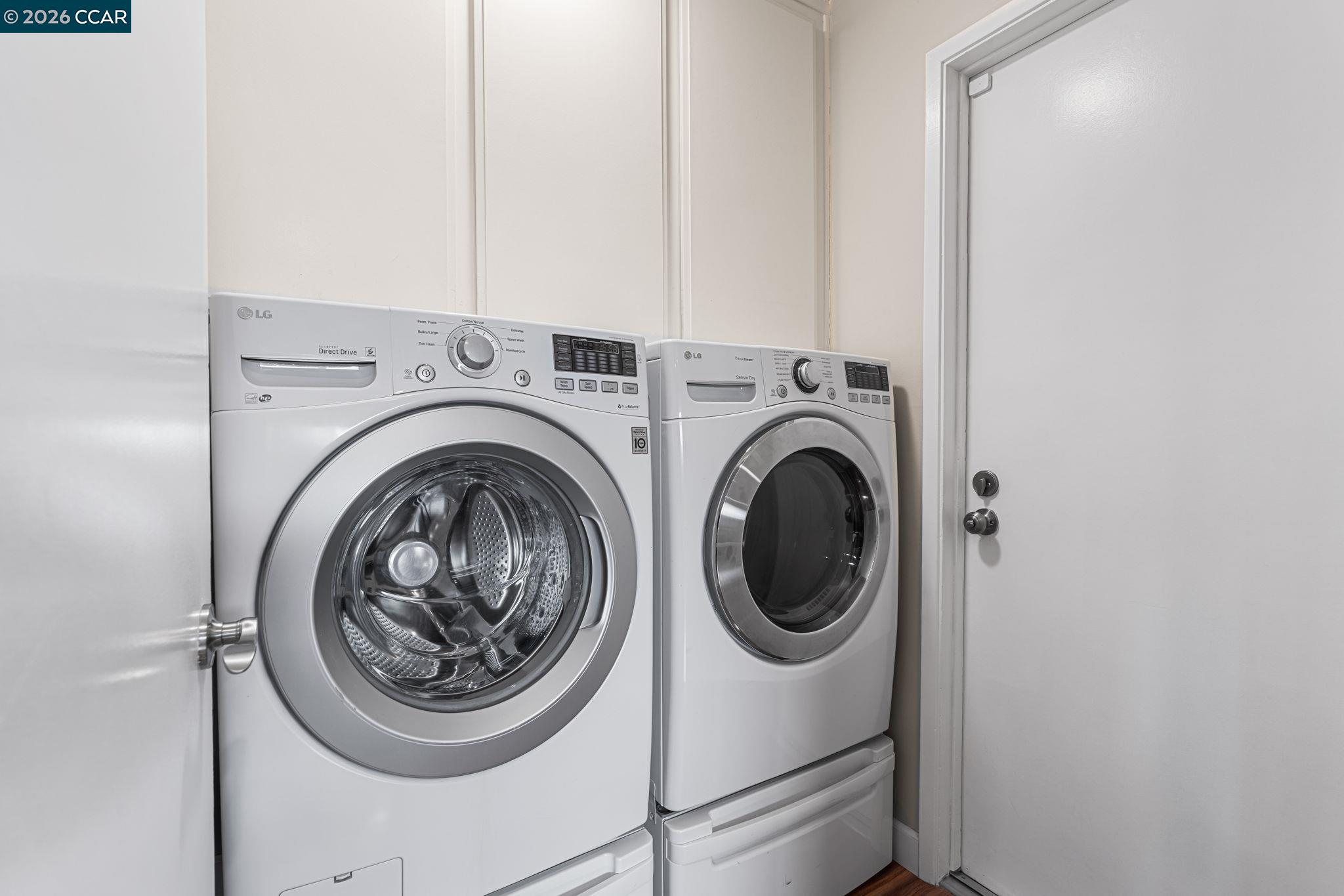 Detail Gallery Image 42 of 60 For 4417 Catalpa Ct, Concord,  CA 94521 - 4 Beds | 3 Baths