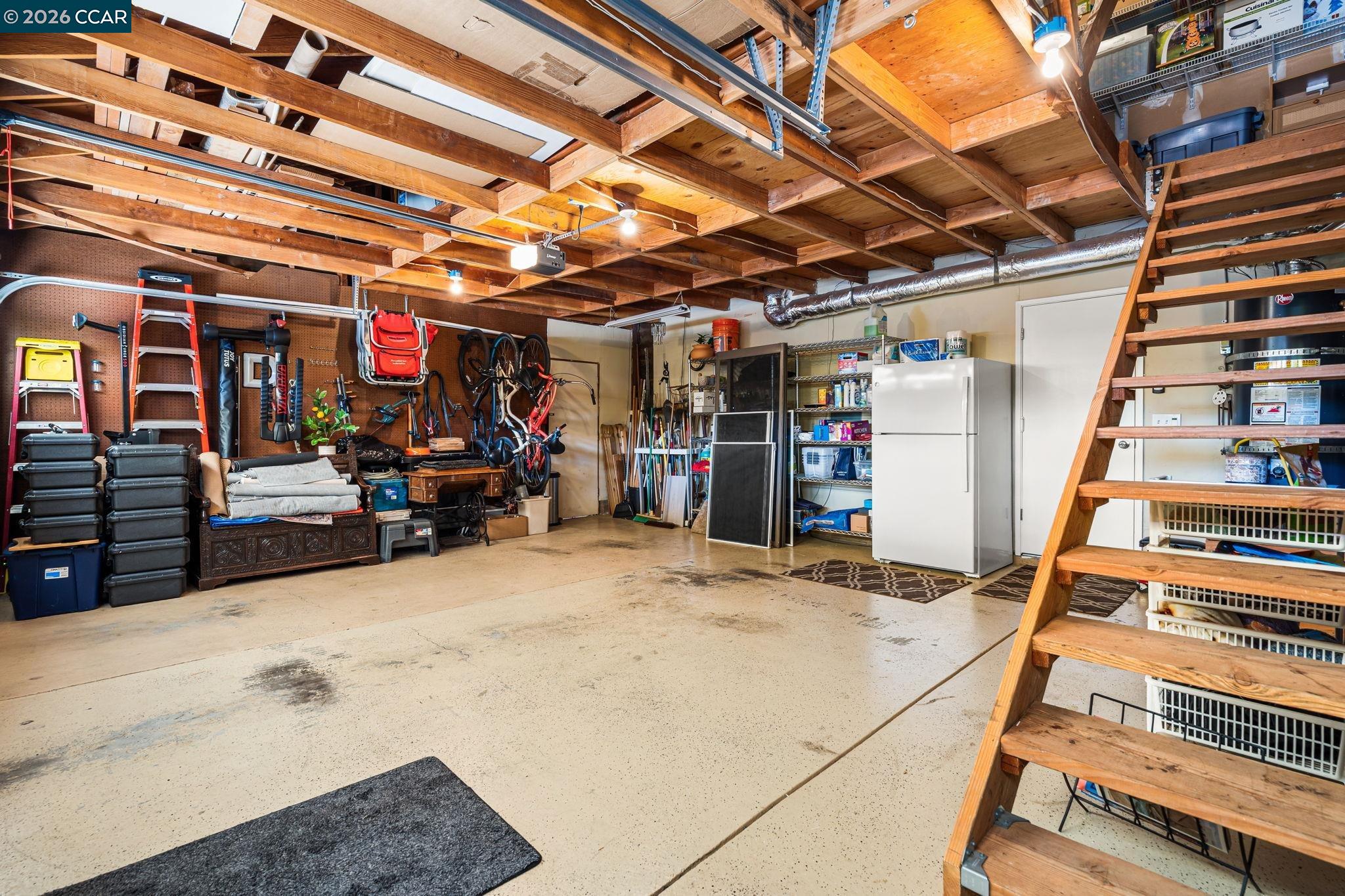 Detail Gallery Image 44 of 60 For 4417 Catalpa Ct, Concord,  CA 94521 - 4 Beds | 3 Baths