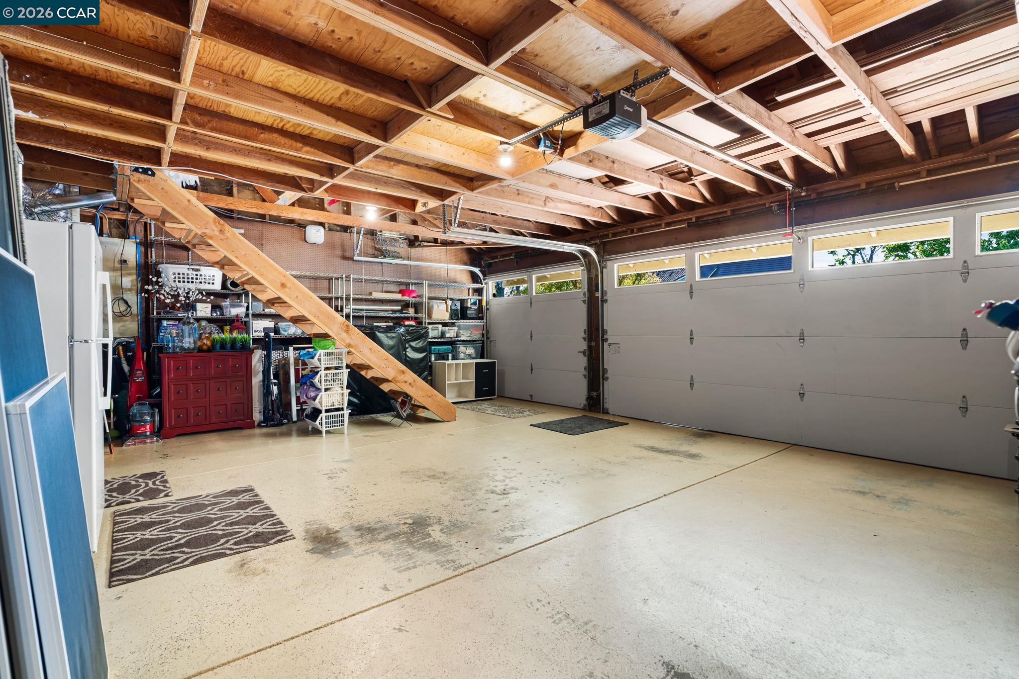 Detail Gallery Image 45 of 60 For 4417 Catalpa Ct, Concord,  CA 94521 - 4 Beds | 3 Baths