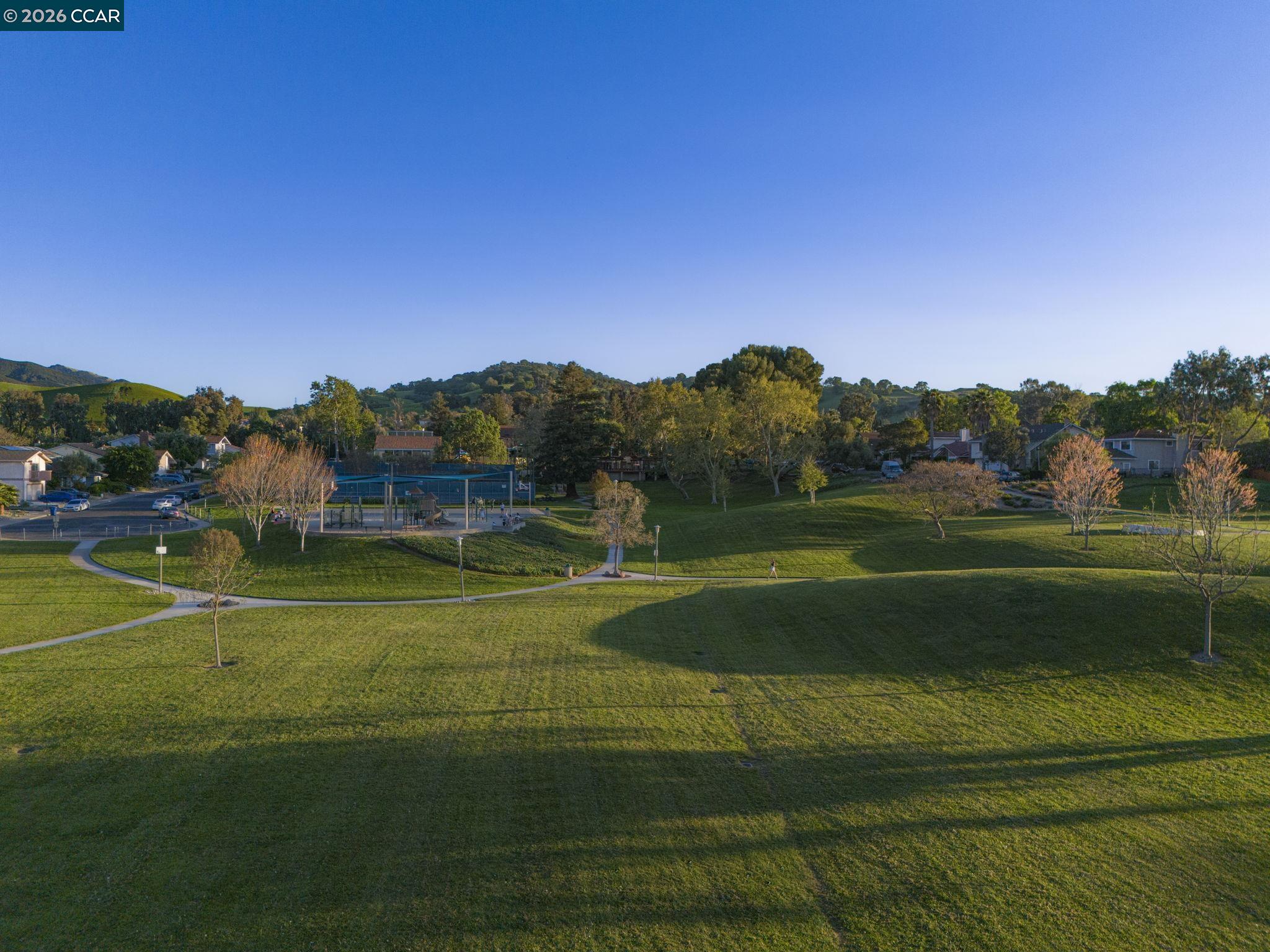 Detail Gallery Image 49 of 60 For 4417 Catalpa Ct, Concord,  CA 94521 - 4 Beds | 3 Baths