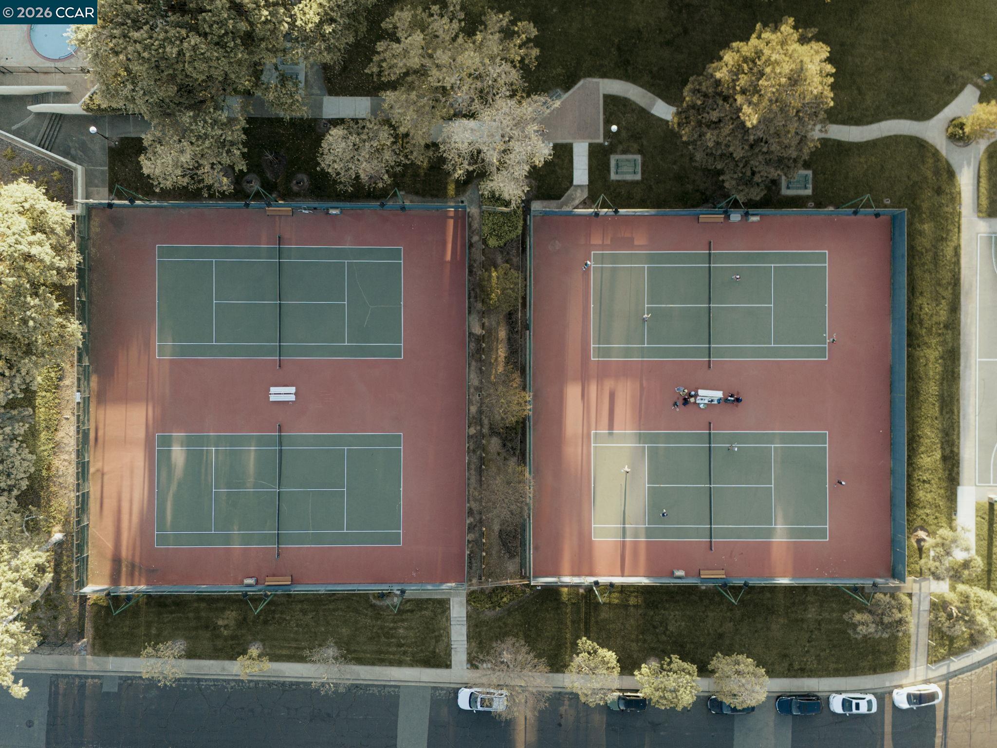 Detail Gallery Image 50 of 60 For 4417 Catalpa Ct, Concord,  CA 94521 - 4 Beds | 3 Baths