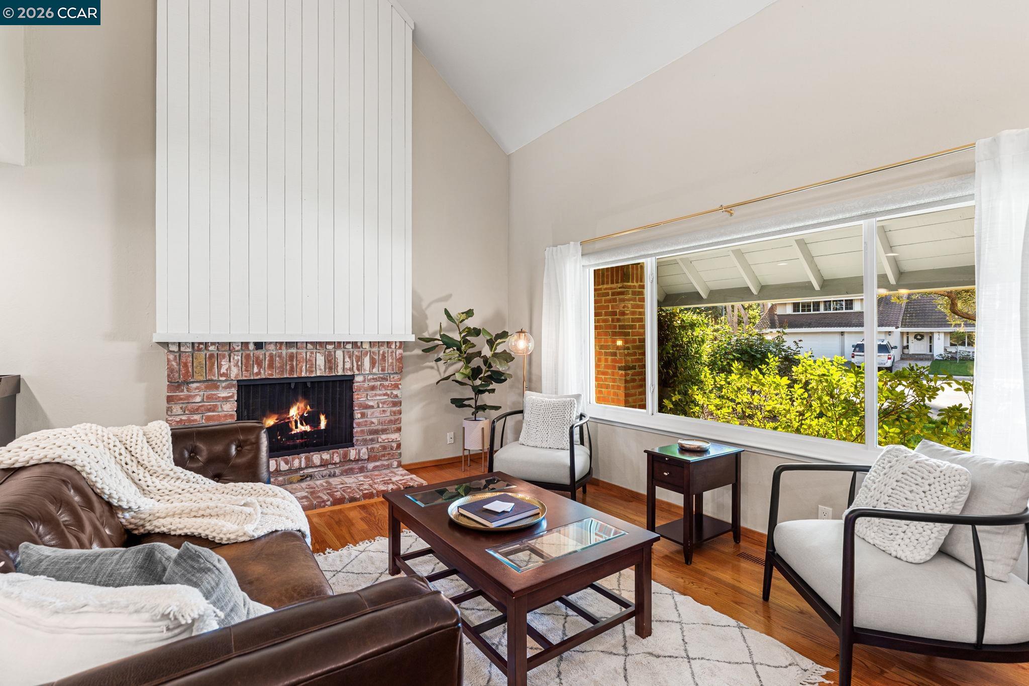 4417 Catalpa Ct, Concord, CA, 94521