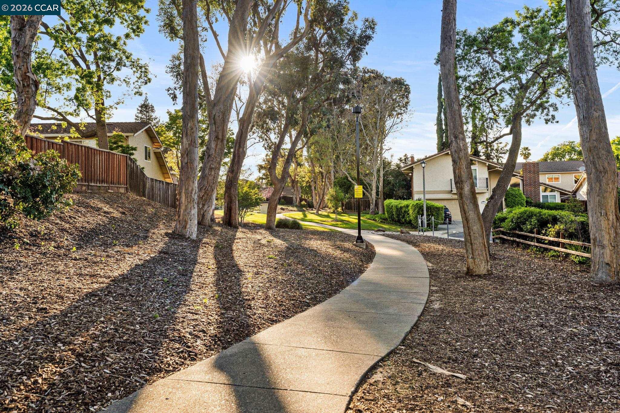 Detail Gallery Image 54 of 60 For 4417 Catalpa Ct, Concord,  CA 94521 - 4 Beds | 3 Baths