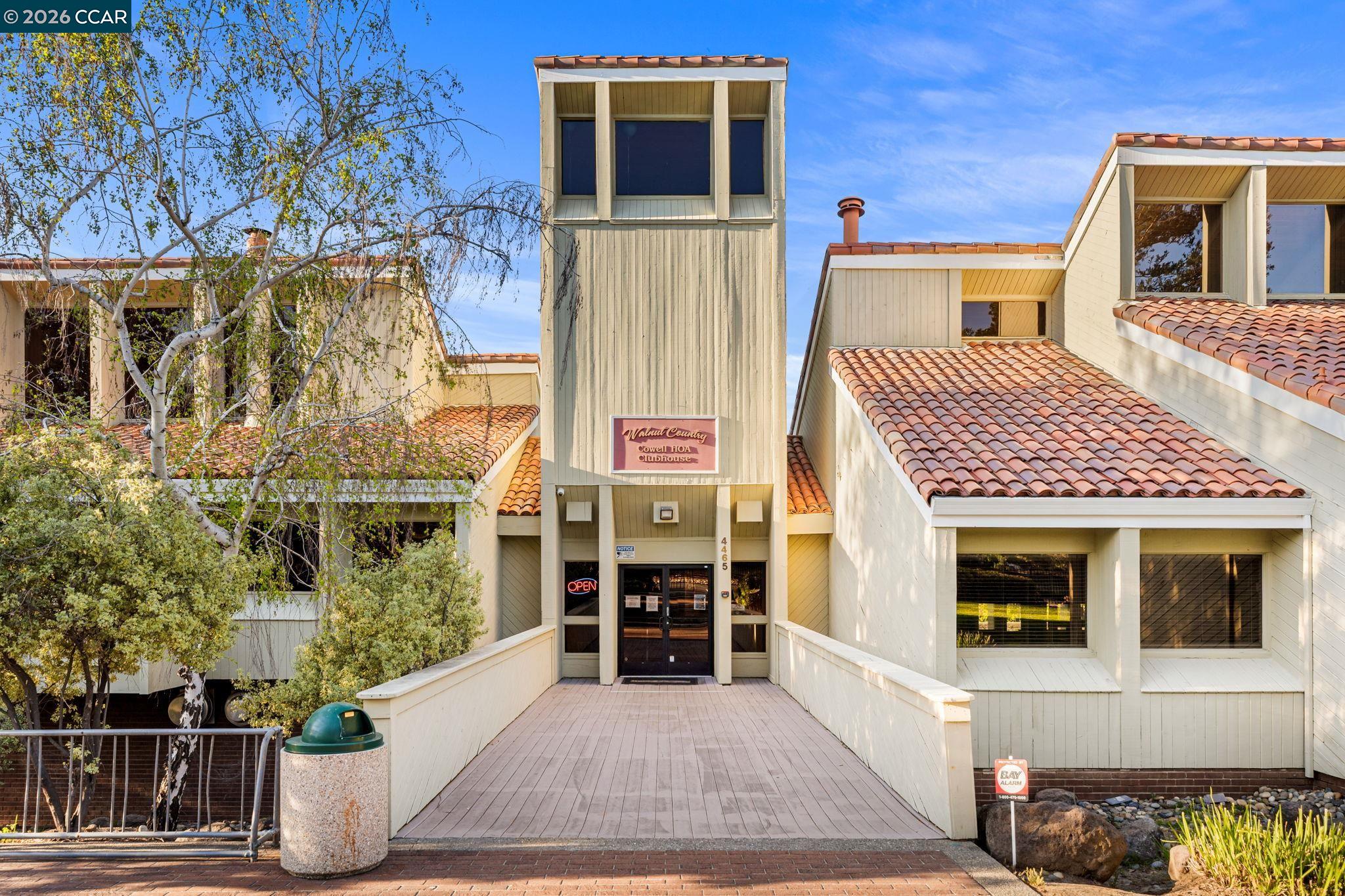 Detail Gallery Image 55 of 60 For 4417 Catalpa Ct, Concord,  CA 94521 - 4 Beds | 3 Baths