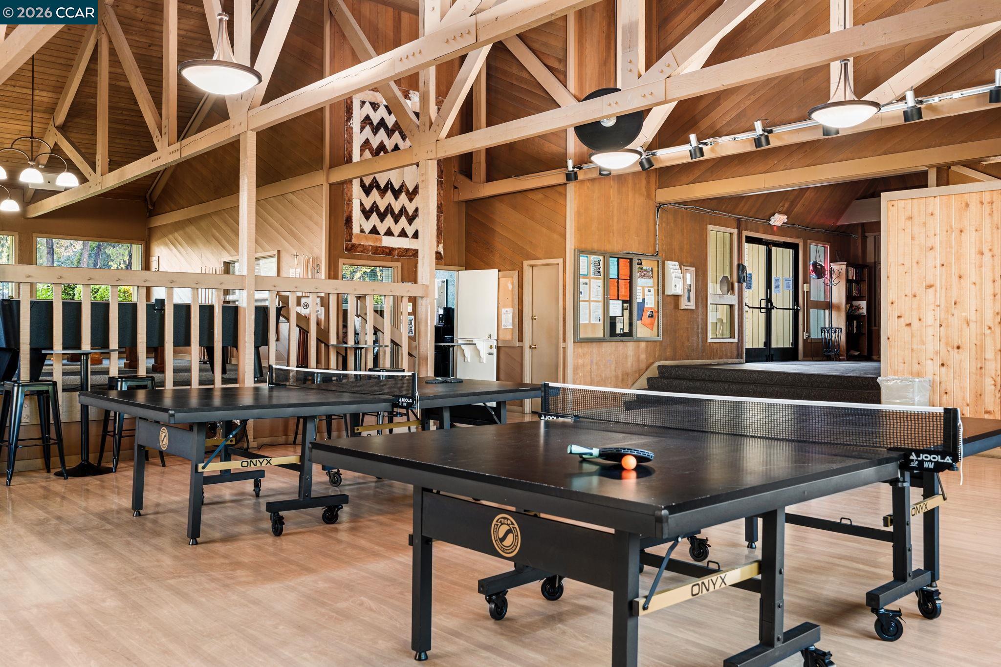 Detail Gallery Image 56 of 60 For 4417 Catalpa Ct, Concord,  CA 94521 - 4 Beds | 3 Baths