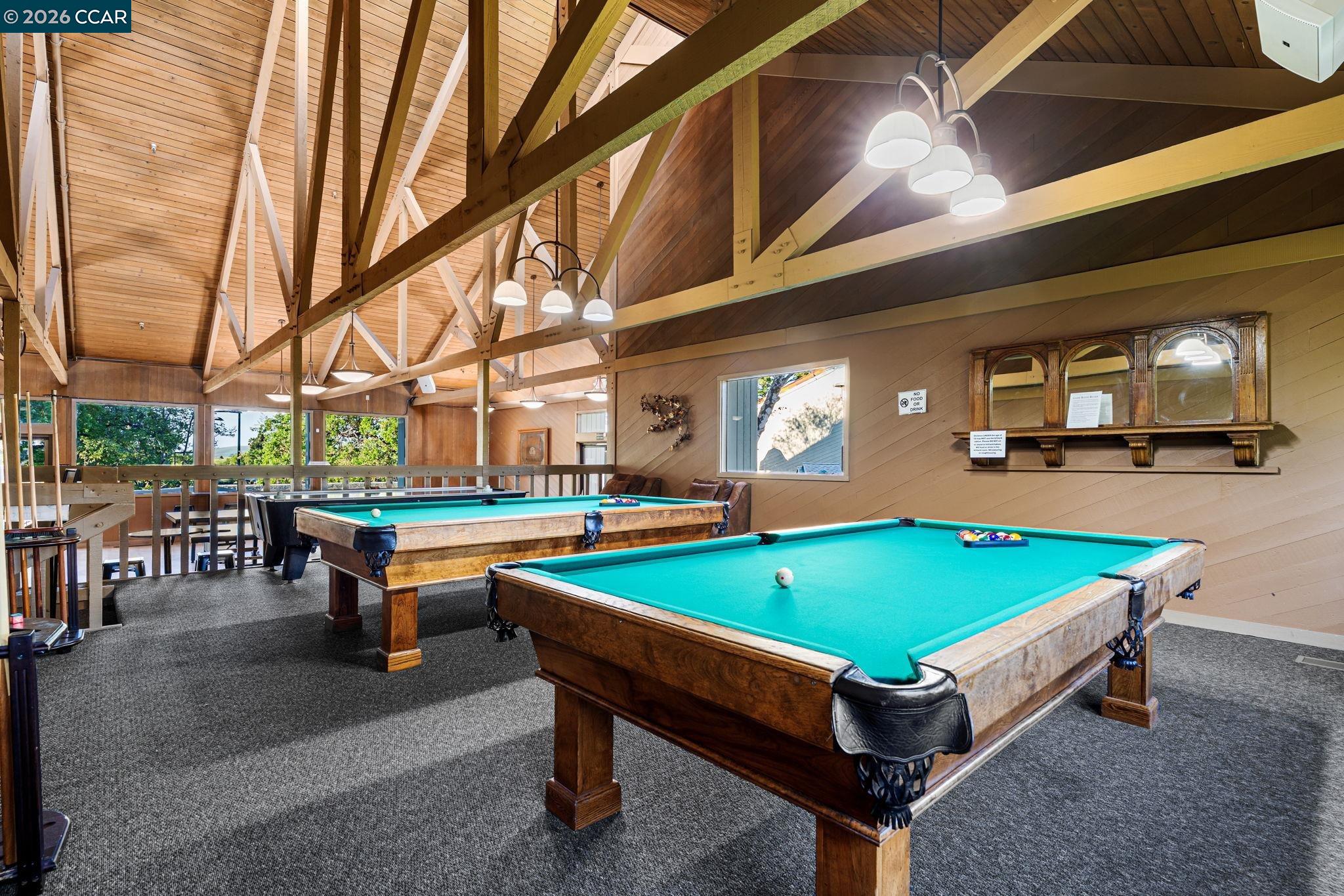 Detail Gallery Image 57 of 60 For 4417 Catalpa Ct, Concord,  CA 94521 - 4 Beds | 3 Baths