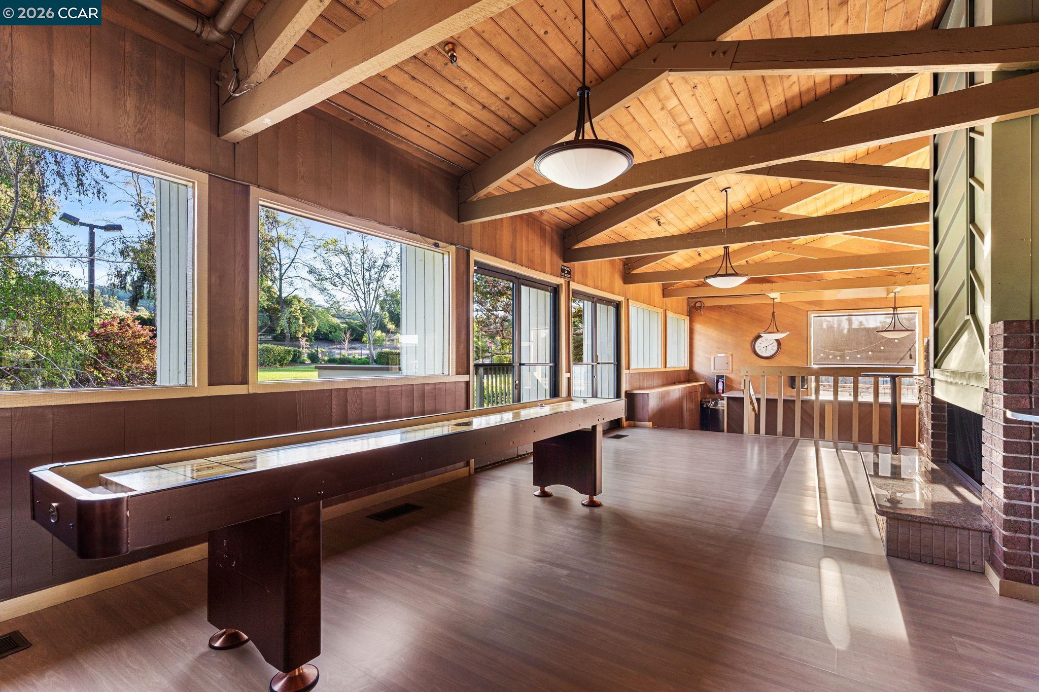 Detail Gallery Image 58 of 60 For 4417 Catalpa Ct, Concord,  CA 94521 - 4 Beds | 3 Baths