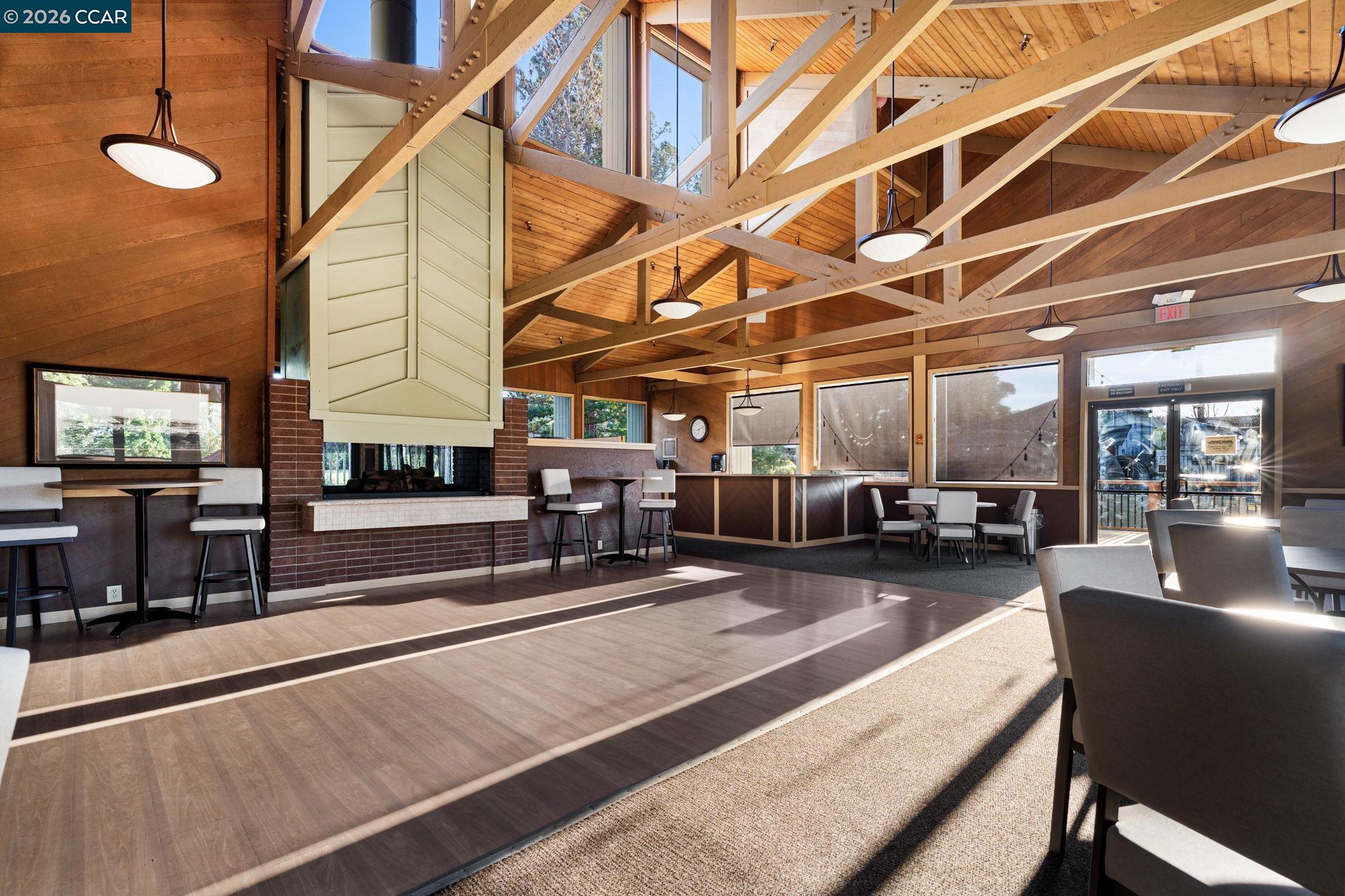 Detail Gallery Image 59 of 60 For 4417 Catalpa Ct, Concord,  CA 94521 - 4 Beds | 3 Baths