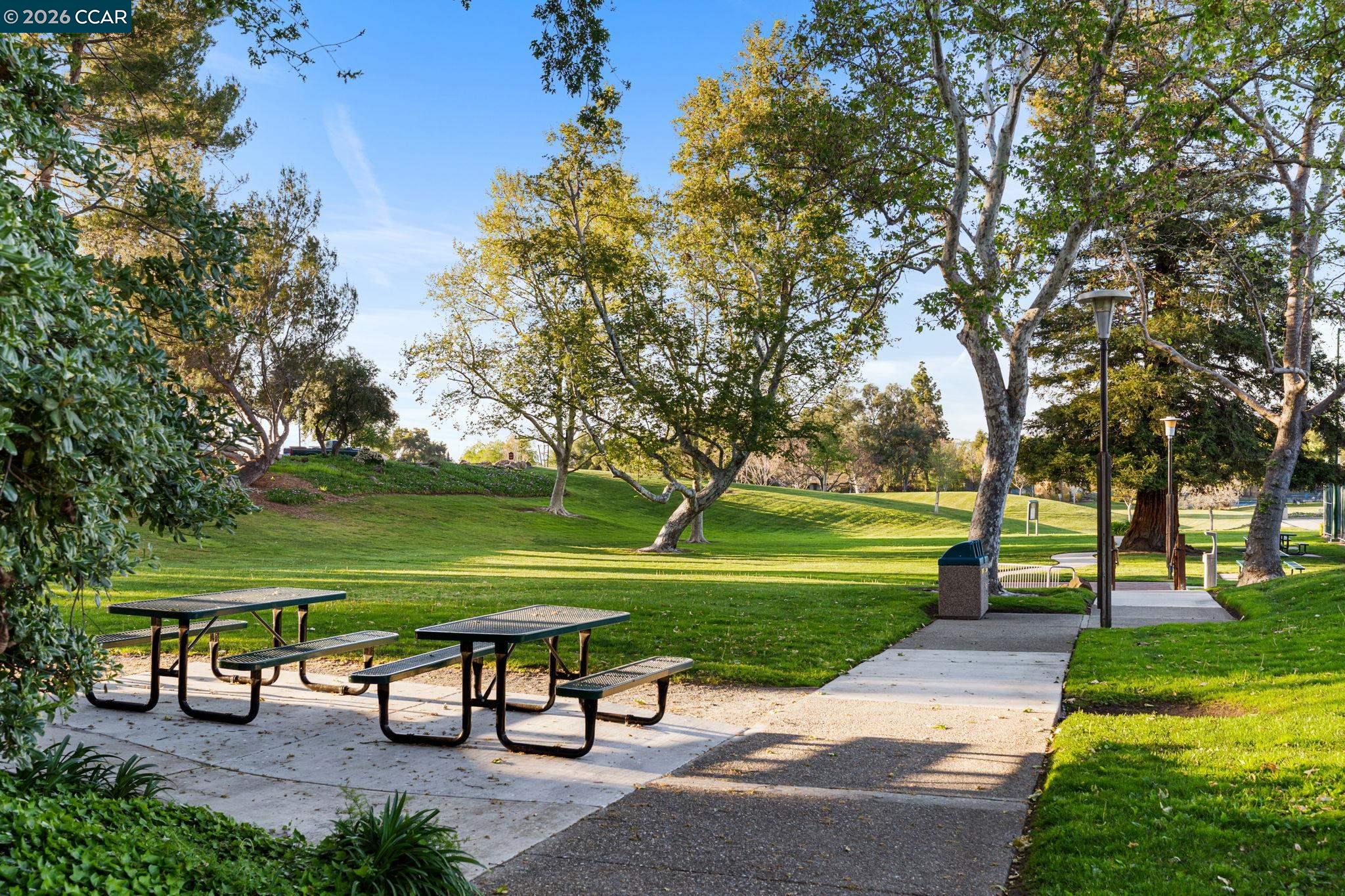 Detail Gallery Image 60 of 60 For 4417 Catalpa Ct, Concord,  CA 94521 - 4 Beds | 3 Baths
