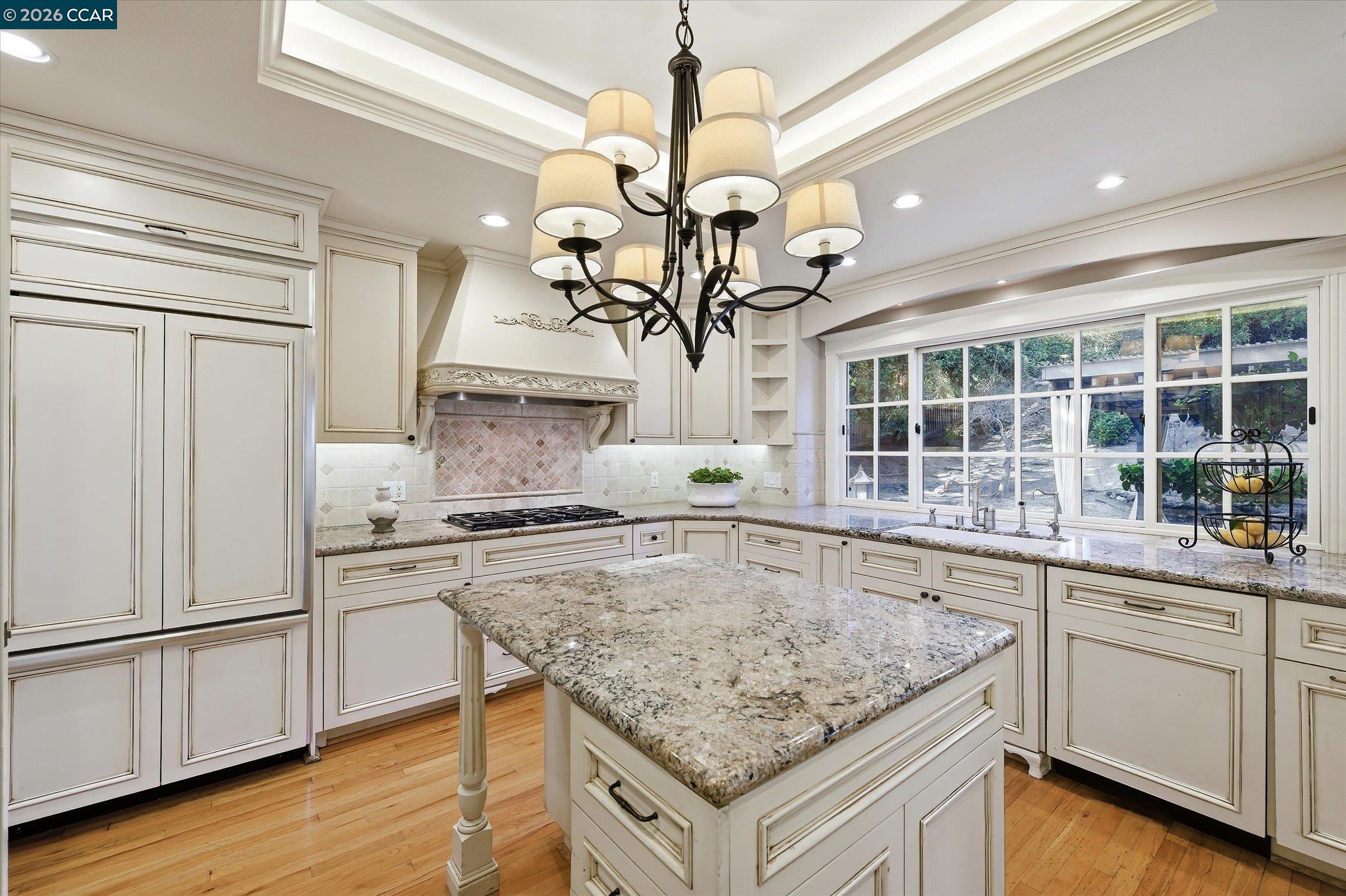 Detail Gallery Image 12 of 44 For 10 Elizabeth Ln, Danville,  CA 94526 - 4 Beds | 3/1 Baths