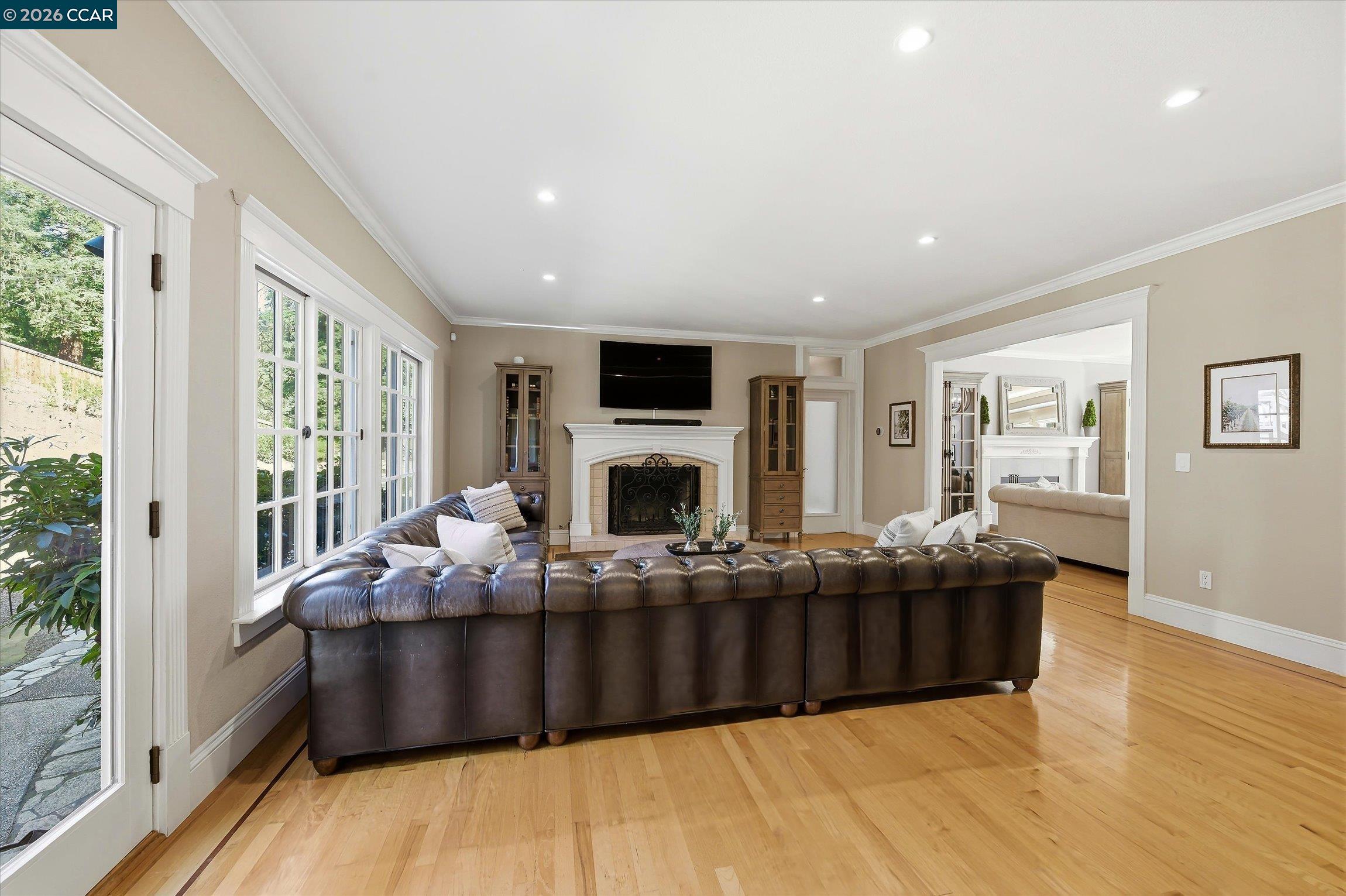 Detail Gallery Image 20 of 44 For 10 Elizabeth Ln, Danville,  CA 94526 - 4 Beds | 3/1 Baths