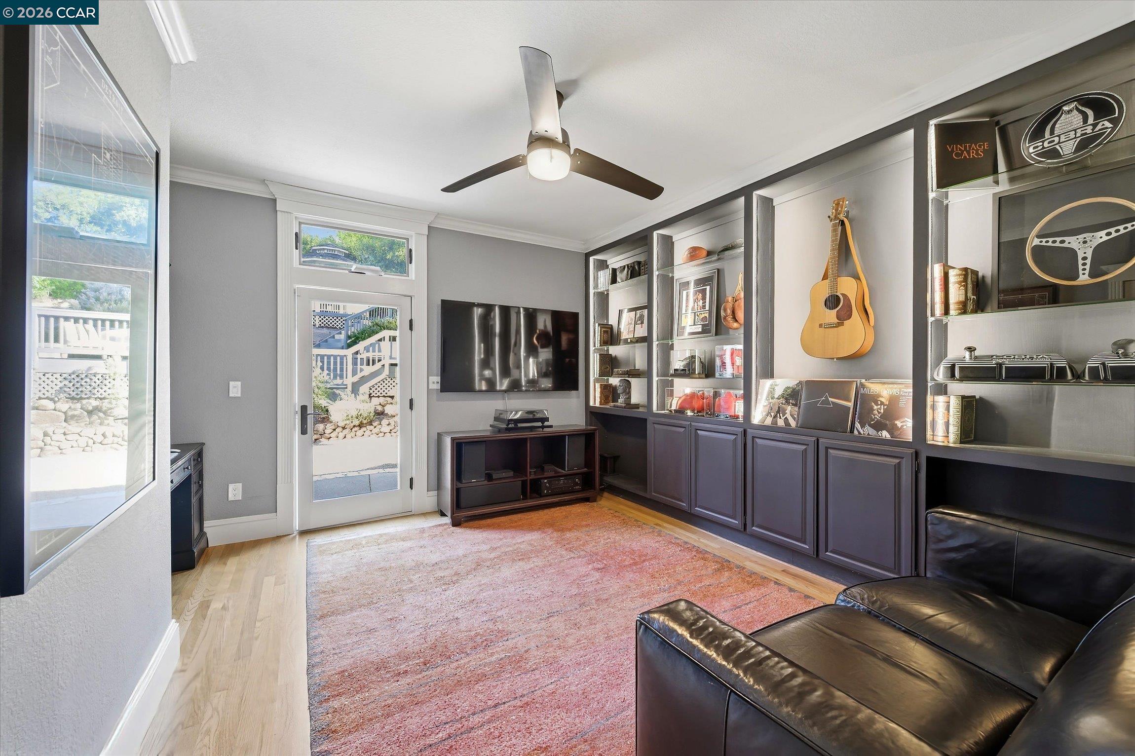 Detail Gallery Image 21 of 44 For 10 Elizabeth Ln, Danville,  CA 94526 - 4 Beds | 3/1 Baths