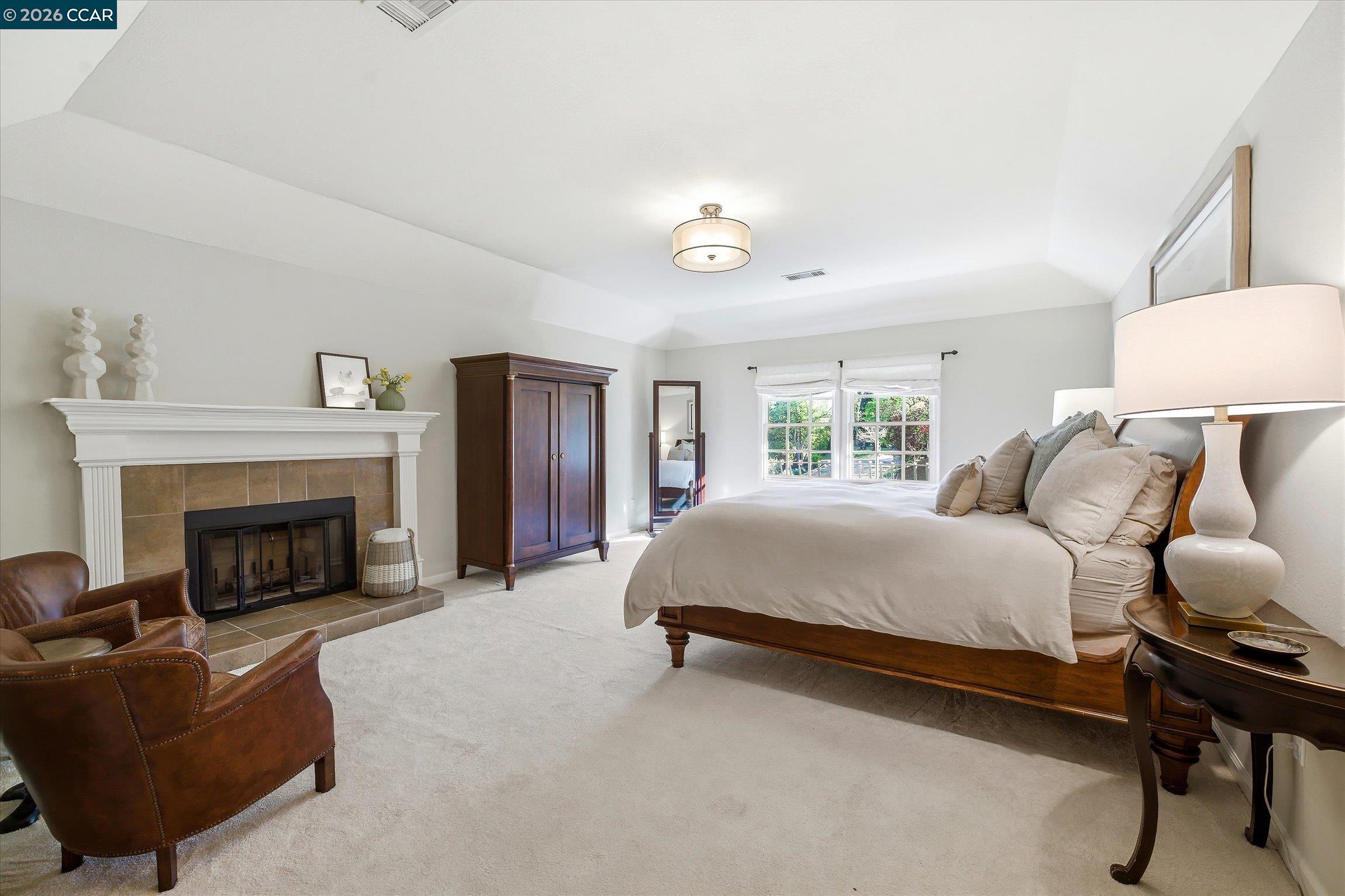 Detail Gallery Image 23 of 44 For 10 Elizabeth Ln, Danville,  CA 94526 - 4 Beds | 3/1 Baths