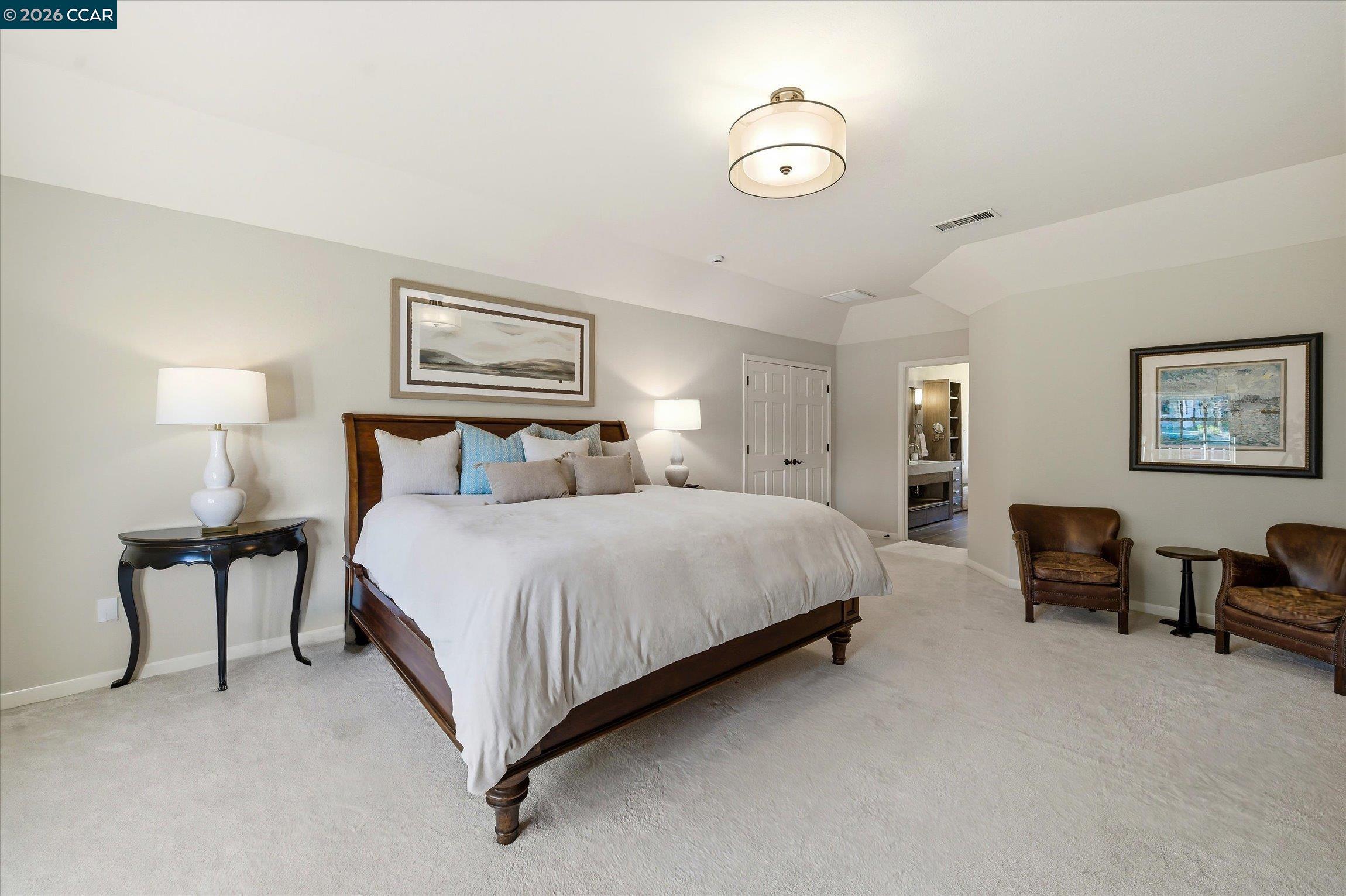 Detail Gallery Image 24 of 44 For 10 Elizabeth Ln, Danville,  CA 94526 - 4 Beds | 3/1 Baths