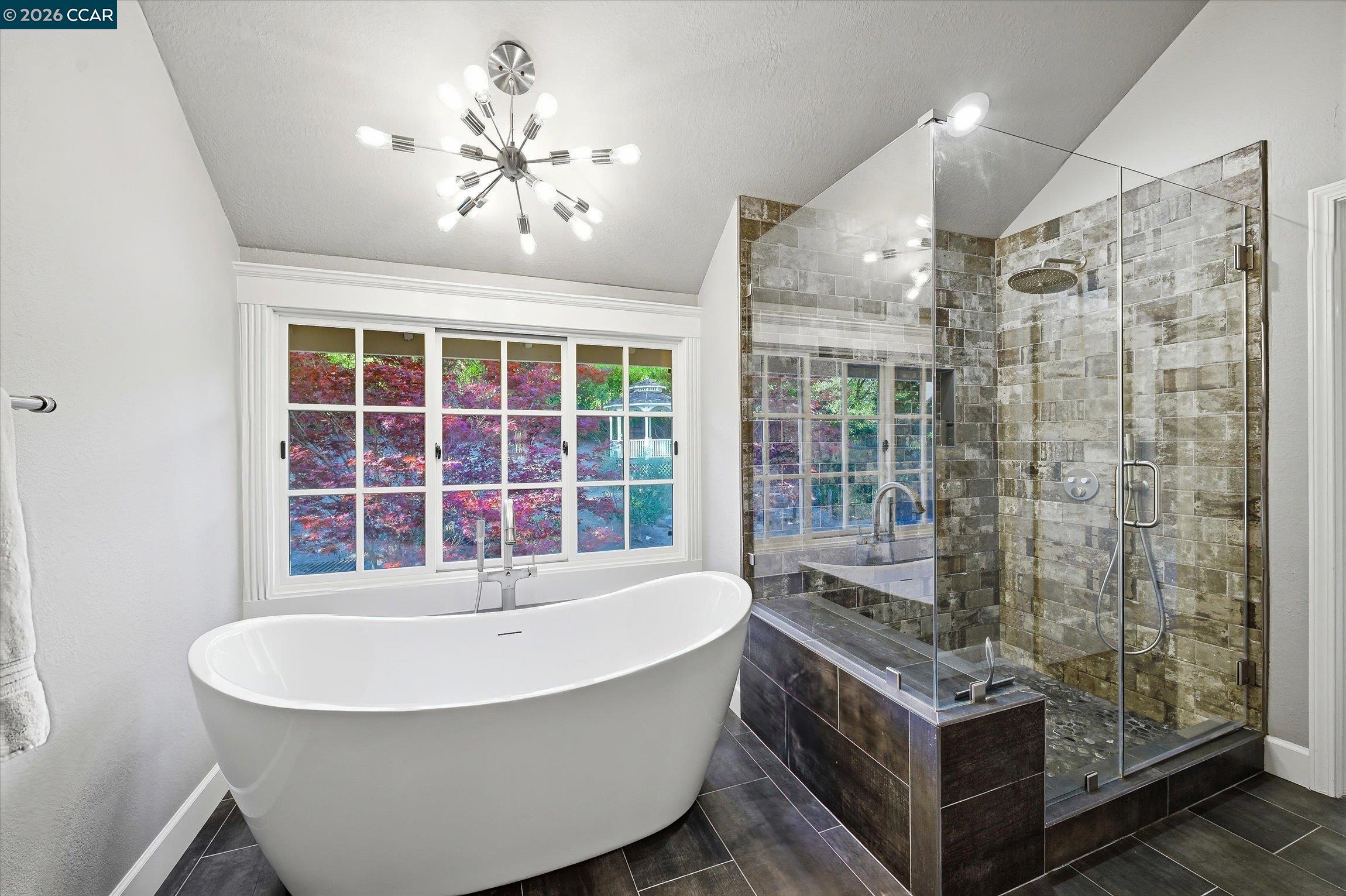 Detail Gallery Image 26 of 44 For 10 Elizabeth Ln, Danville,  CA 94526 - 4 Beds | 3/1 Baths