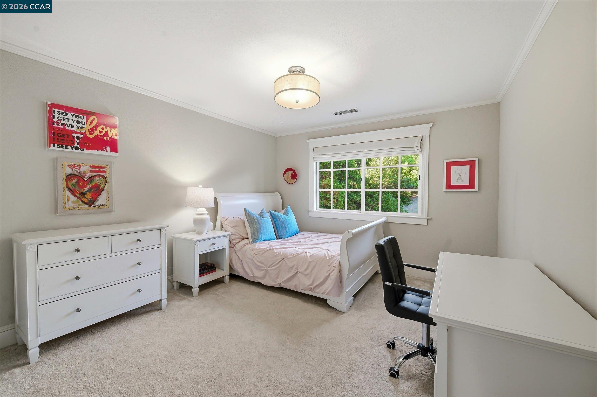 Detail Gallery Image 28 of 44 For 10 Elizabeth Ln, Danville,  CA 94526 - 4 Beds | 3/1 Baths