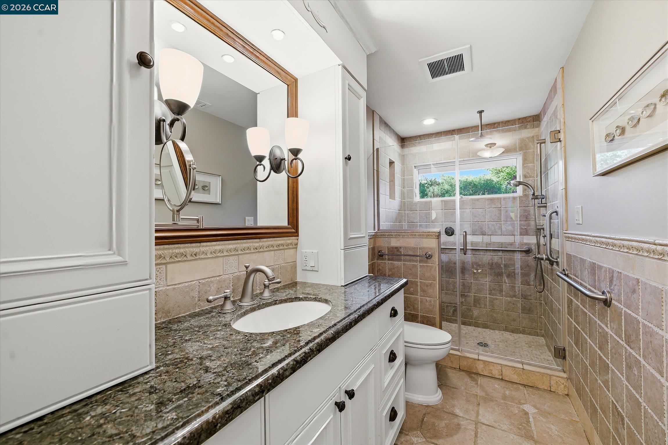 Detail Gallery Image 29 of 44 For 10 Elizabeth Ln, Danville,  CA 94526 - 4 Beds | 3/1 Baths