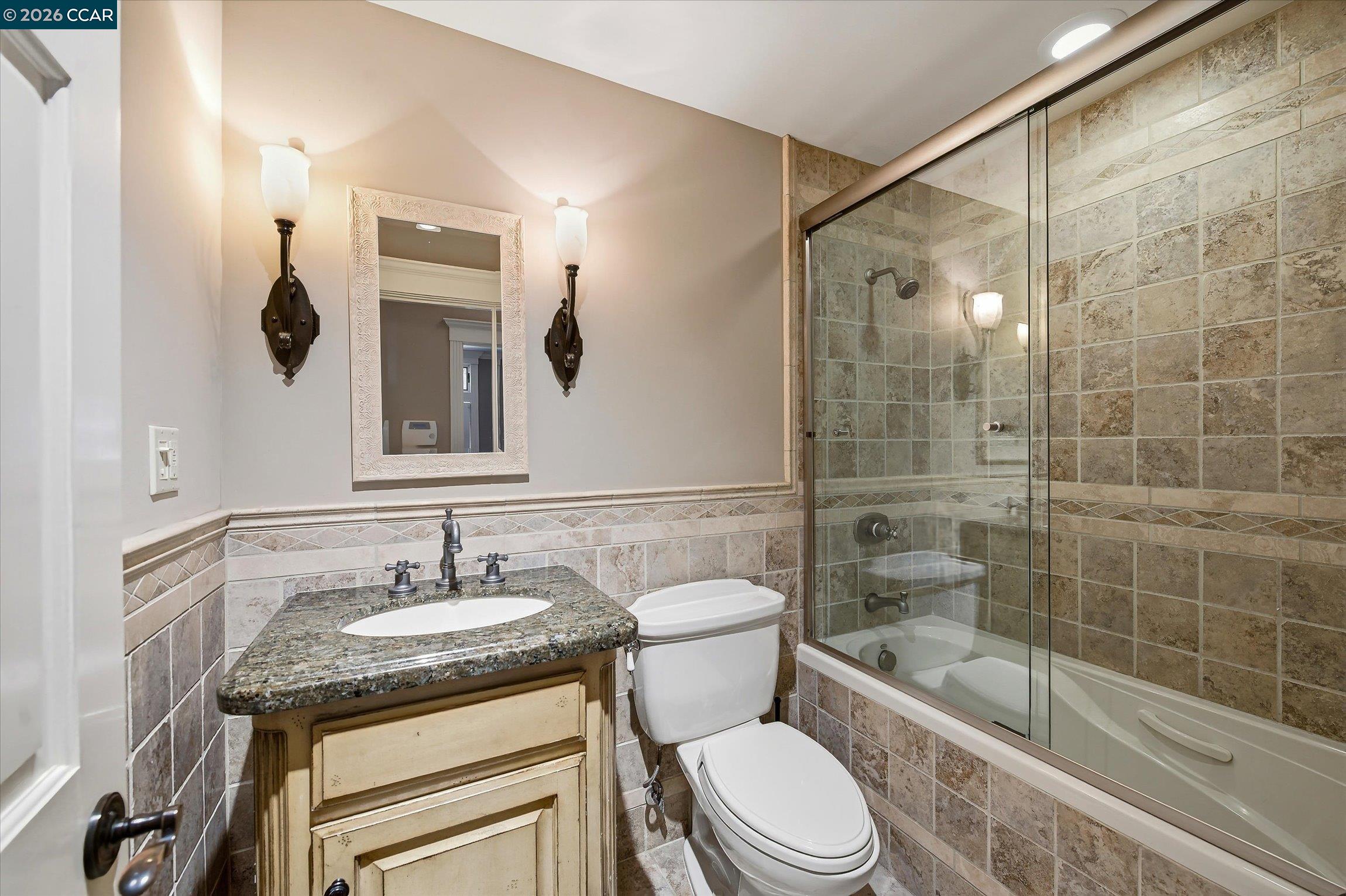 Detail Gallery Image 30 of 44 For 10 Elizabeth Ln, Danville,  CA 94526 - 4 Beds | 3/1 Baths