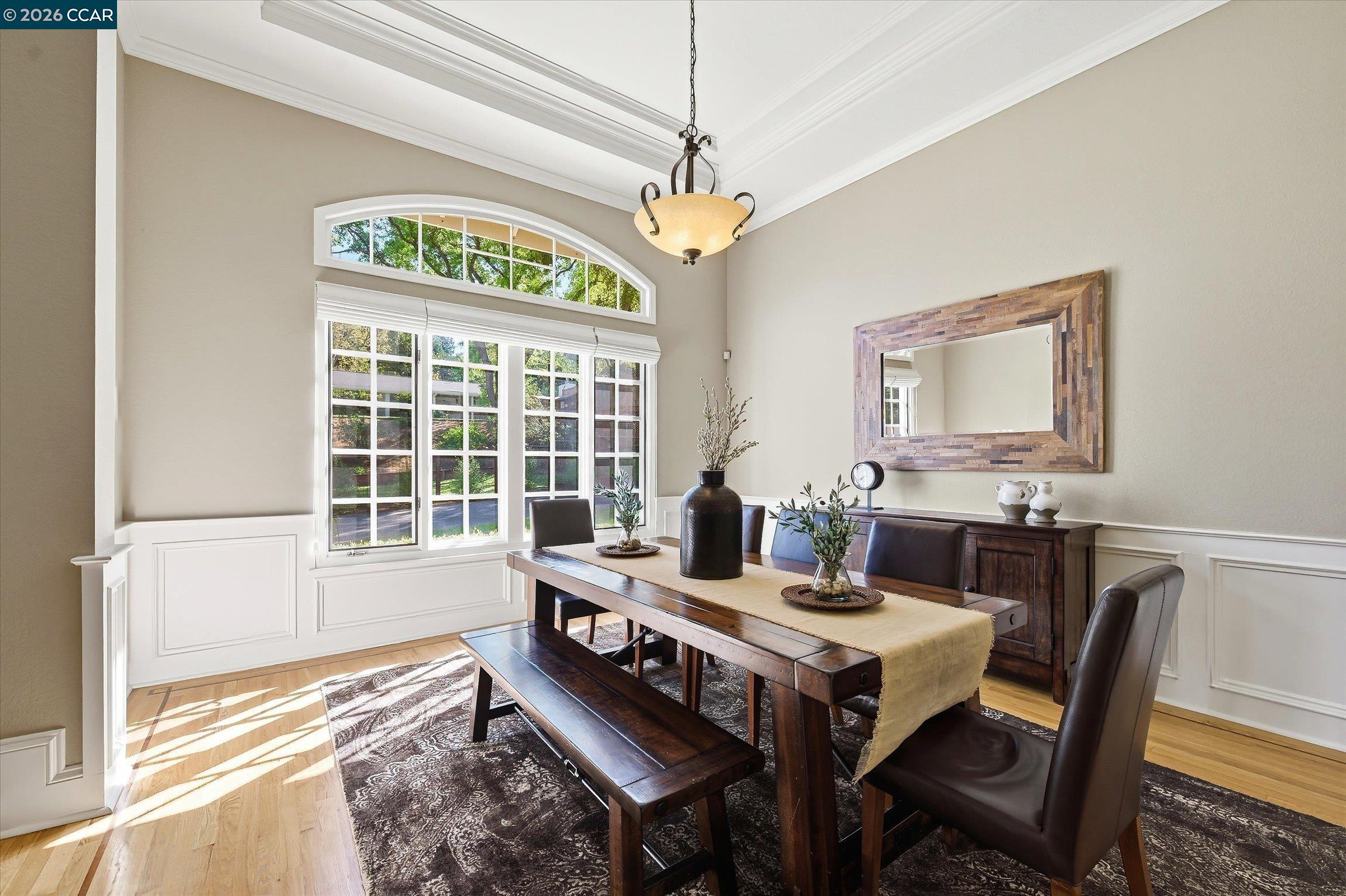 Detail Gallery Image 9 of 44 For 10 Elizabeth Ln, Danville,  CA 94526 - 4 Beds | 3/1 Baths