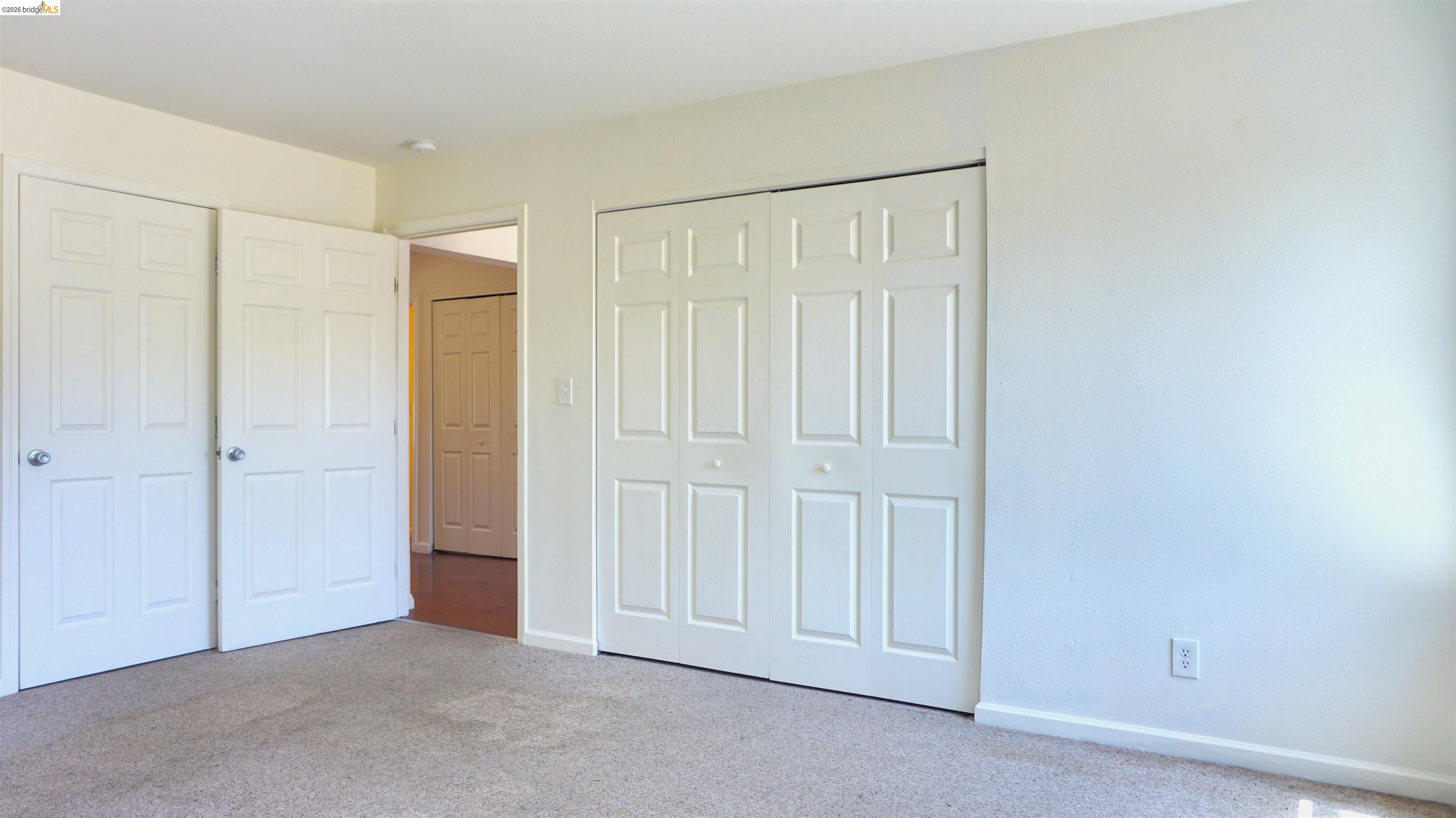 27 Robinson Ave, Pittsburg CA 94565 — photo 6