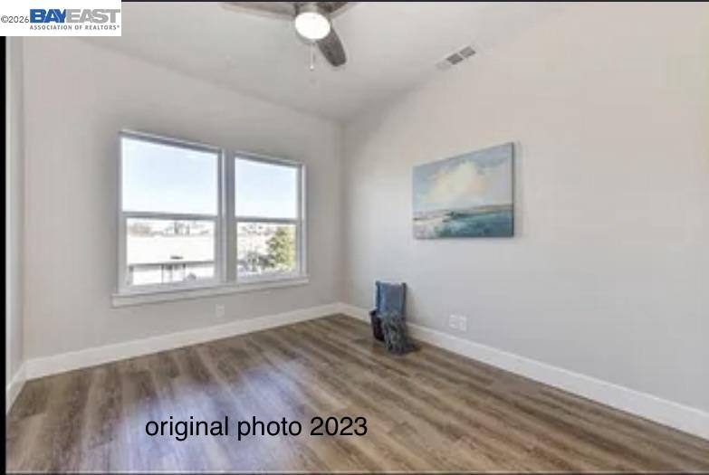 Detail Gallery Image 11 of 31 For 3334 Rio Linda Blvd, Sacramento,  CA 95838 - – Beds | – Baths