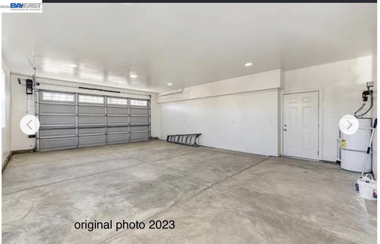 Detail Gallery Image 18 of 31 For 3334 Rio Linda Blvd, Sacramento,  CA 95838 - – Beds | – Baths