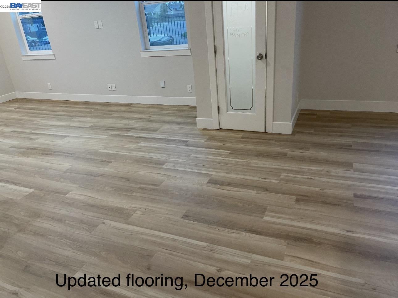 Detail Gallery Image 19 of 31 For 3334 Rio Linda Blvd, Sacramento,  CA 95838 - – Beds | – Baths