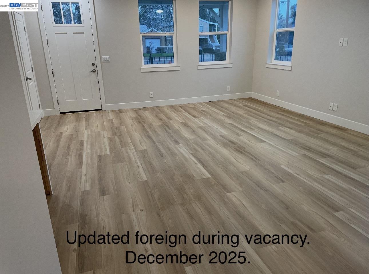 Detail Gallery Image 20 of 31 For 3334 Rio Linda Blvd, Sacramento,  CA 95838 - – Beds | – Baths