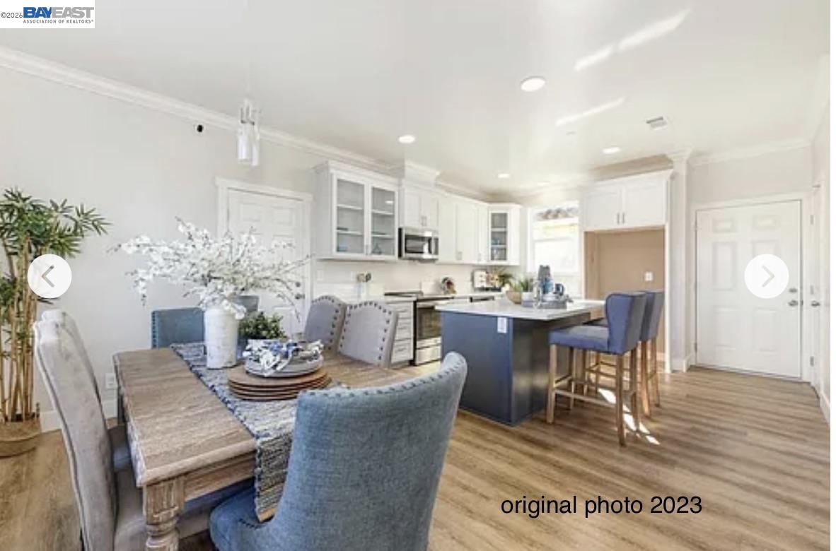 Detail Gallery Image 3 of 31 For 3334 Rio Linda Blvd, Sacramento,  CA 95838 - – Beds | – Baths