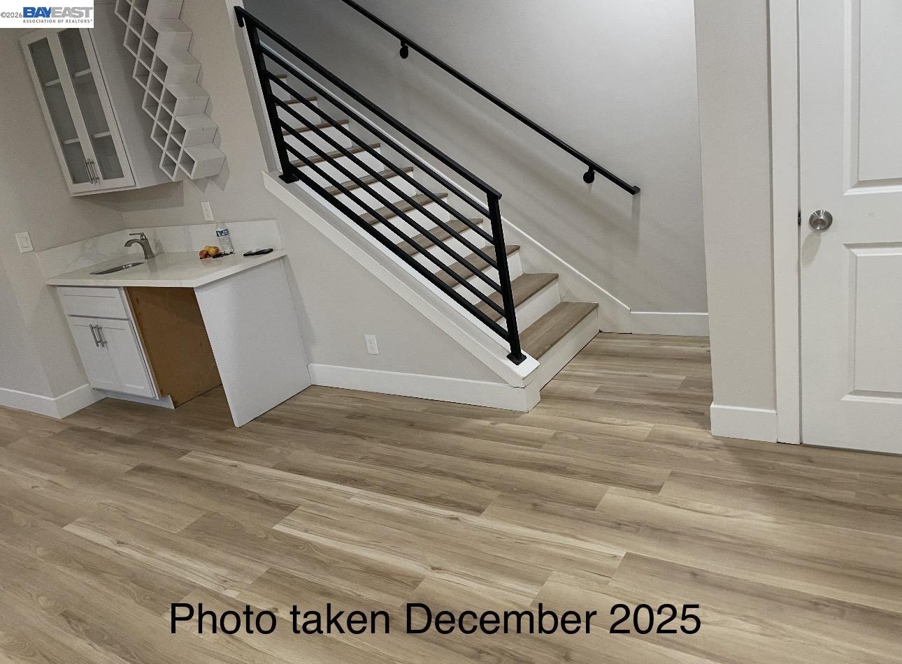 Detail Gallery Image 21 of 31 For 3334 Rio Linda Blvd, Sacramento,  CA 95838 - – Beds | – Baths