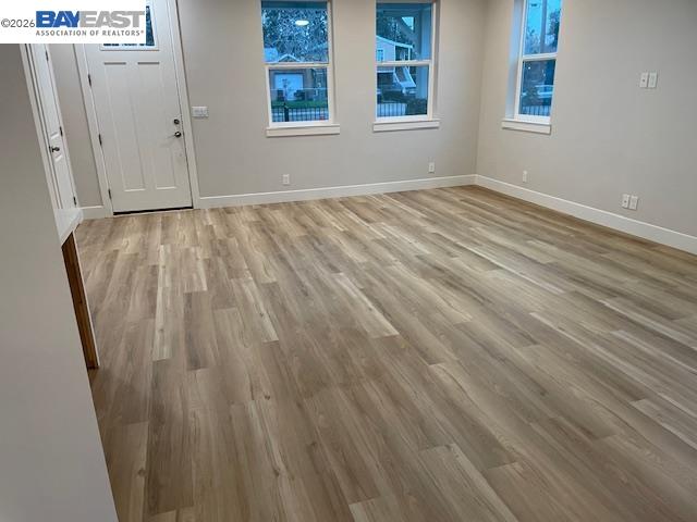 Detail Gallery Image 23 of 31 For 3334 Rio Linda Blvd, Sacramento,  CA 95838 - – Beds | – Baths