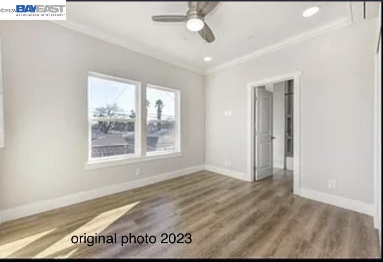 Detail Gallery Image 25 of 31 For 3334 Rio Linda Blvd, Sacramento,  CA 95838 - – Beds | – Baths