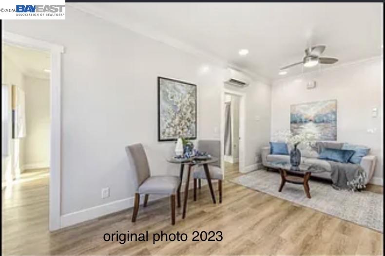 Detail Gallery Image 28 of 31 For 3334 Rio Linda Blvd, Sacramento,  CA 95838 - – Beds | – Baths