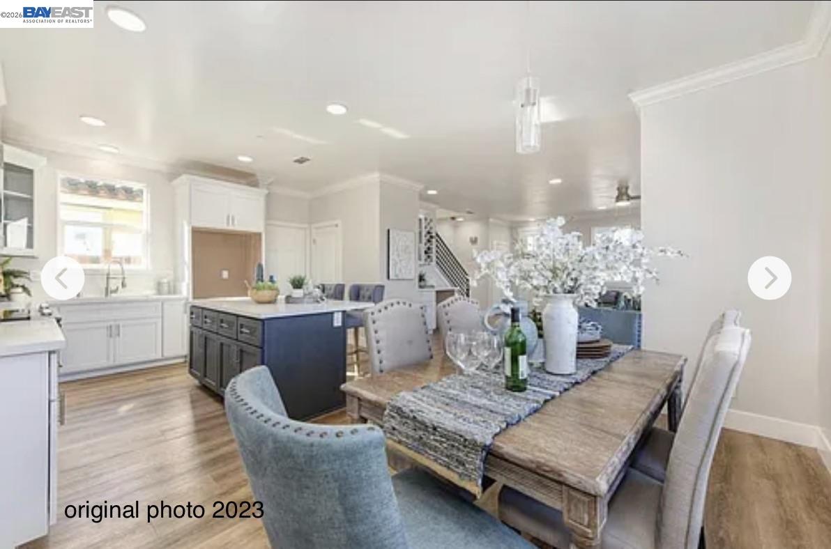 Detail Gallery Image 6 of 31 For 3334 Rio Linda Blvd, Sacramento,  CA 95838 - – Beds | – Baths