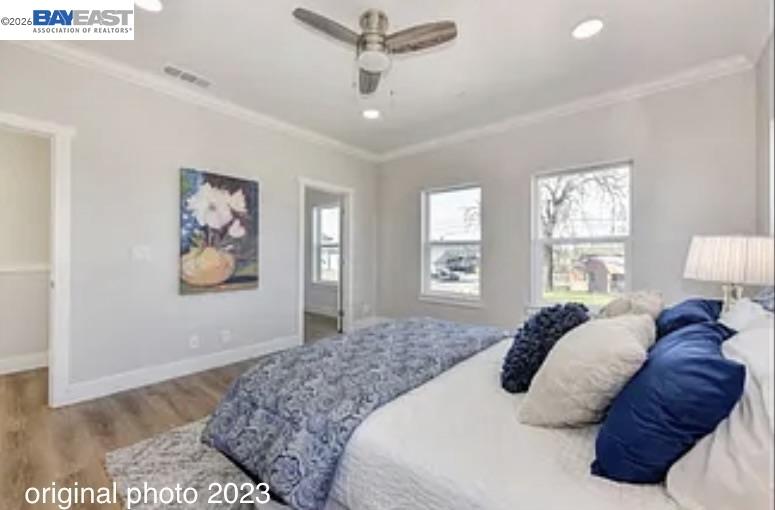 Detail Gallery Image 9 of 31 For 3334 Rio Linda Blvd, Sacramento,  CA 95838 - – Beds | – Baths