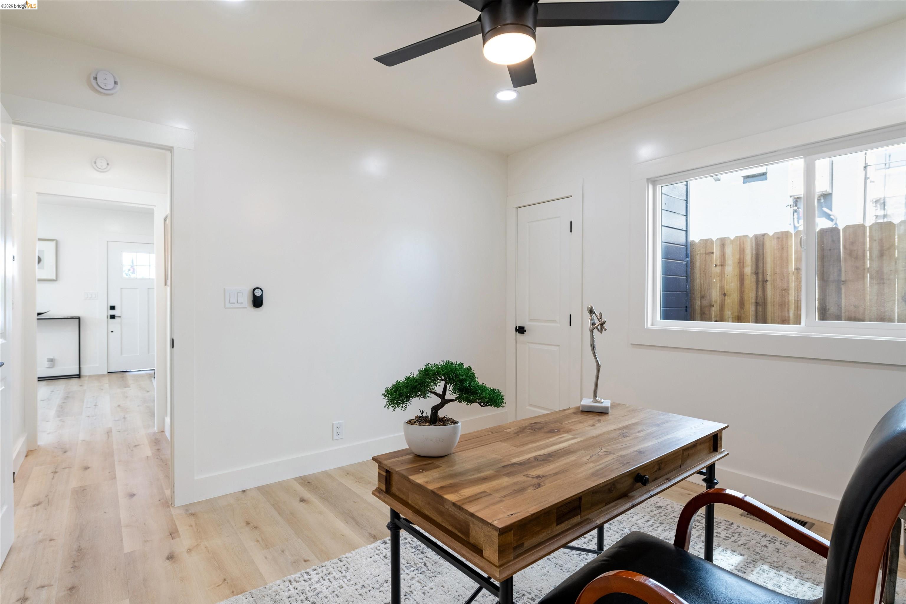 Detail Gallery Image 18 of 43 For 3568 Harper Street, Oakland,  CA 94601 - 3 Beds | 2 Baths