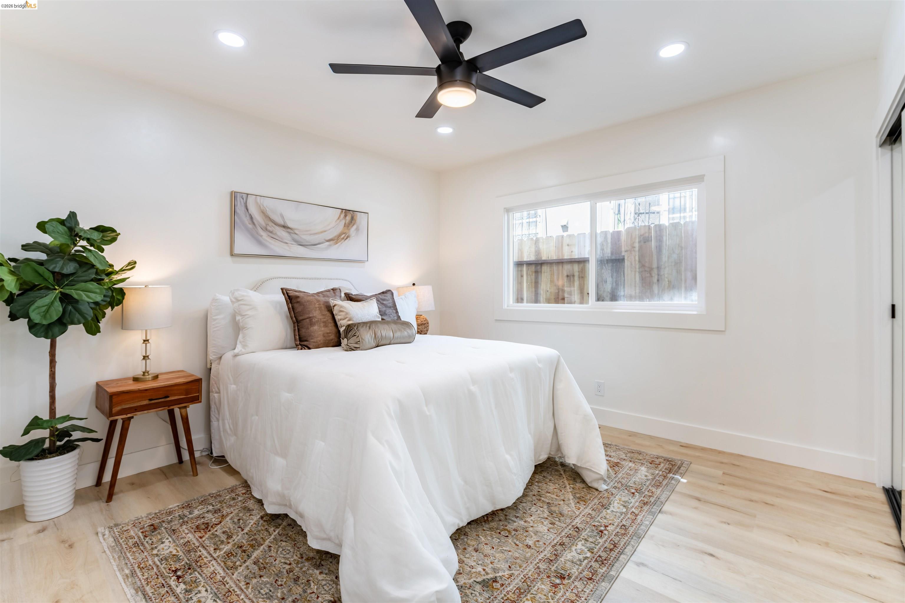 Detail Gallery Image 22 of 43 For 3568 Harper Street, Oakland,  CA 94601 - 3 Beds | 2 Baths