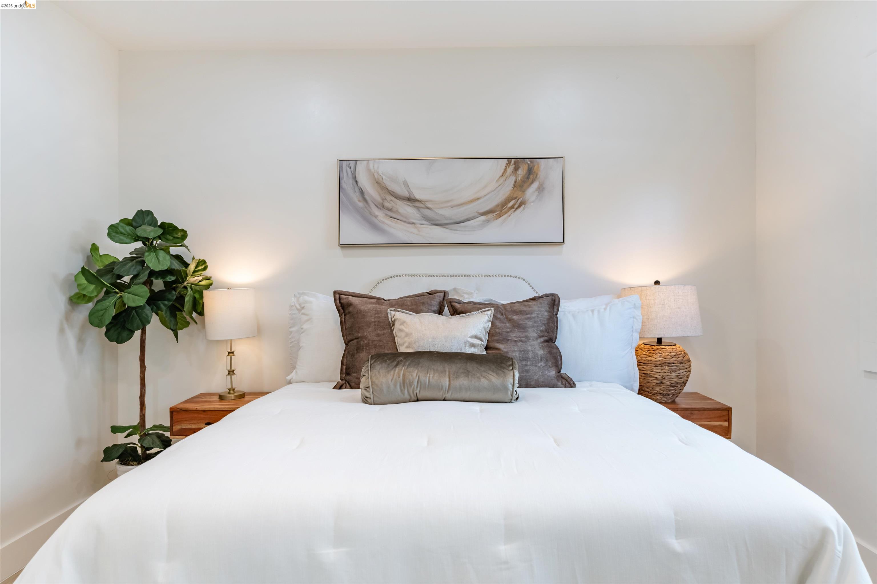 Detail Gallery Image 23 of 43 For 3568 Harper Street, Oakland,  CA 94601 - 3 Beds | 2 Baths