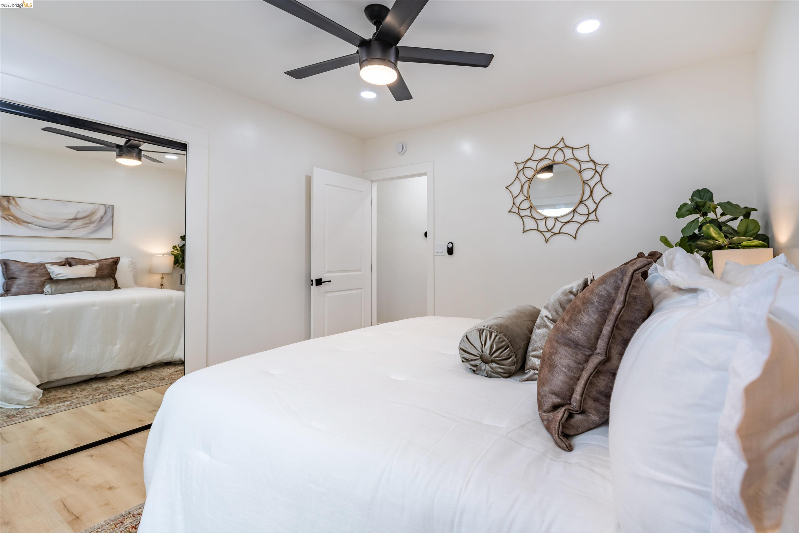 Detail Gallery Image 25 of 43 For 3568 Harper Street, Oakland,  CA 94601 - 3 Beds | 2 Baths