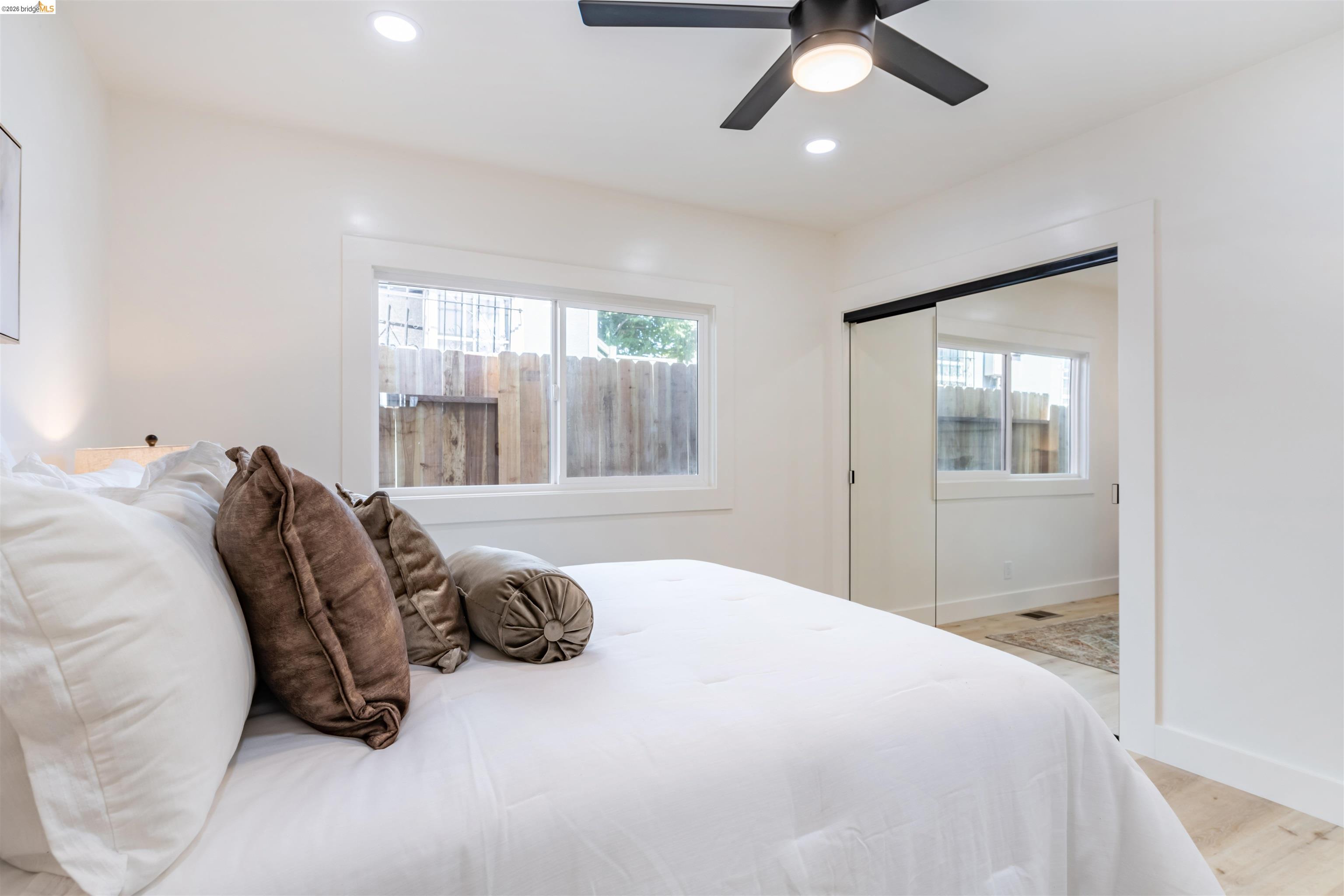 Detail Gallery Image 26 of 43 For 3568 Harper Street, Oakland,  CA 94601 - 3 Beds | 2 Baths