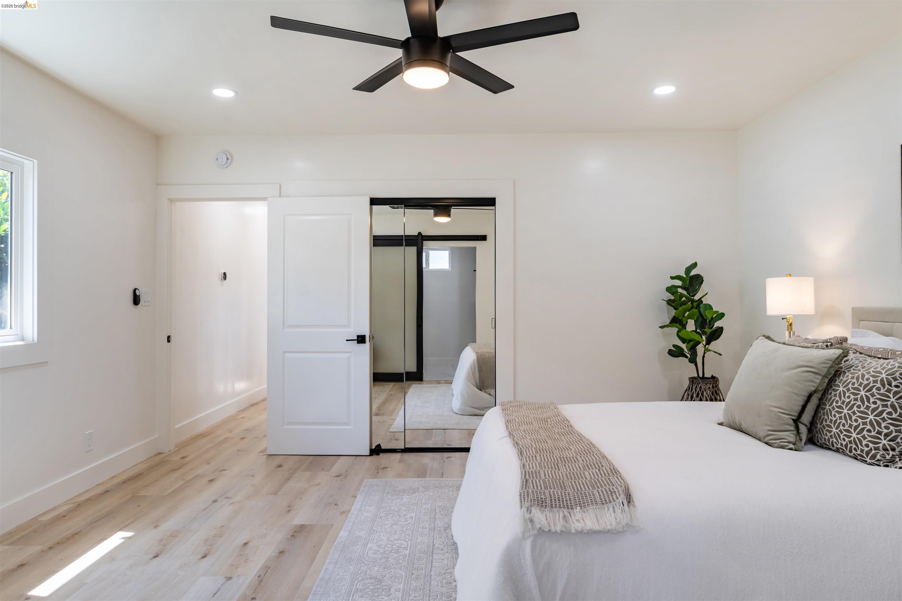 Detail Gallery Image 27 of 43 For 3568 Harper Street, Oakland,  CA 94601 - 3 Beds | 2 Baths