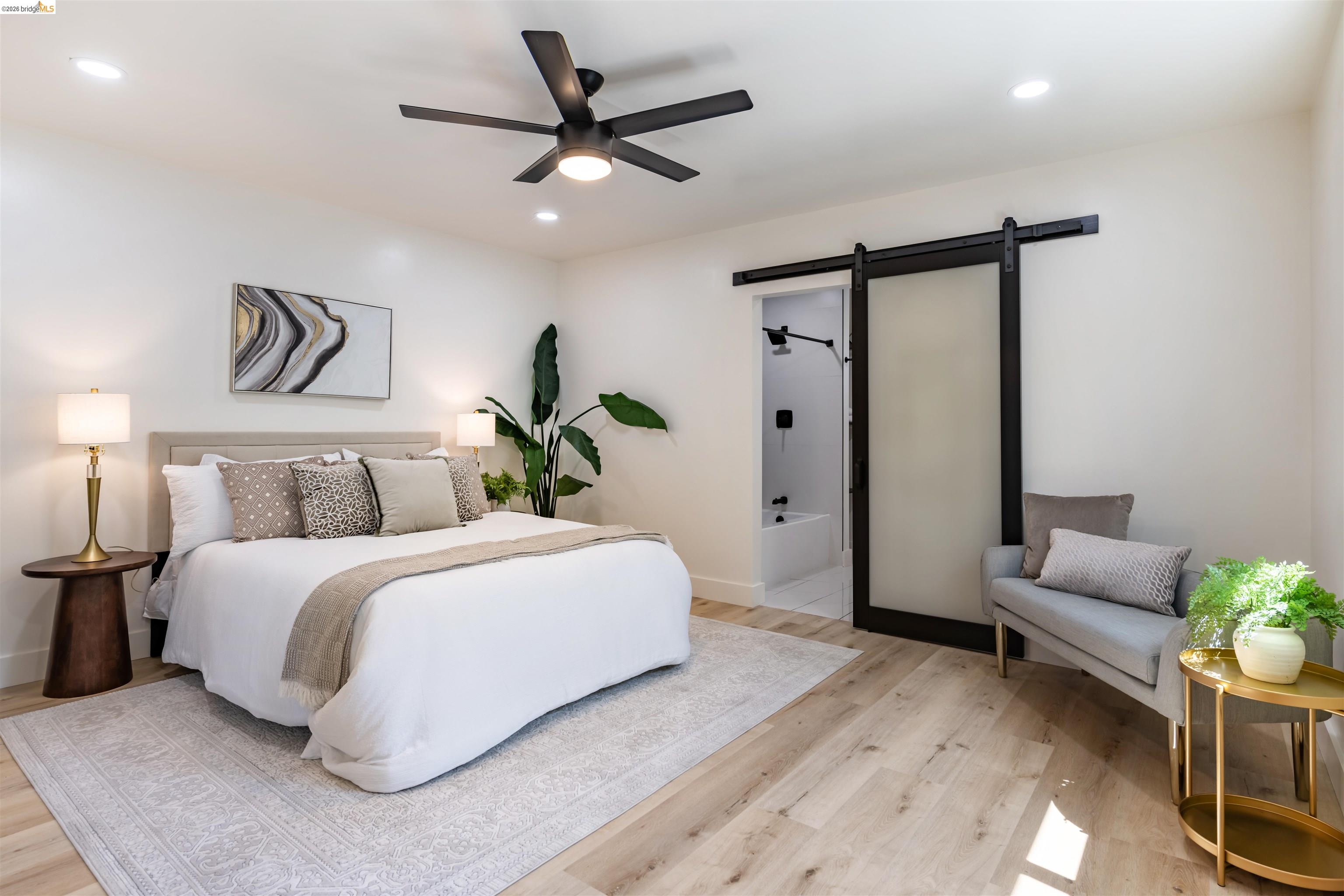 Detail Gallery Image 28 of 43 For 3568 Harper Street, Oakland,  CA 94601 - 3 Beds | 2 Baths