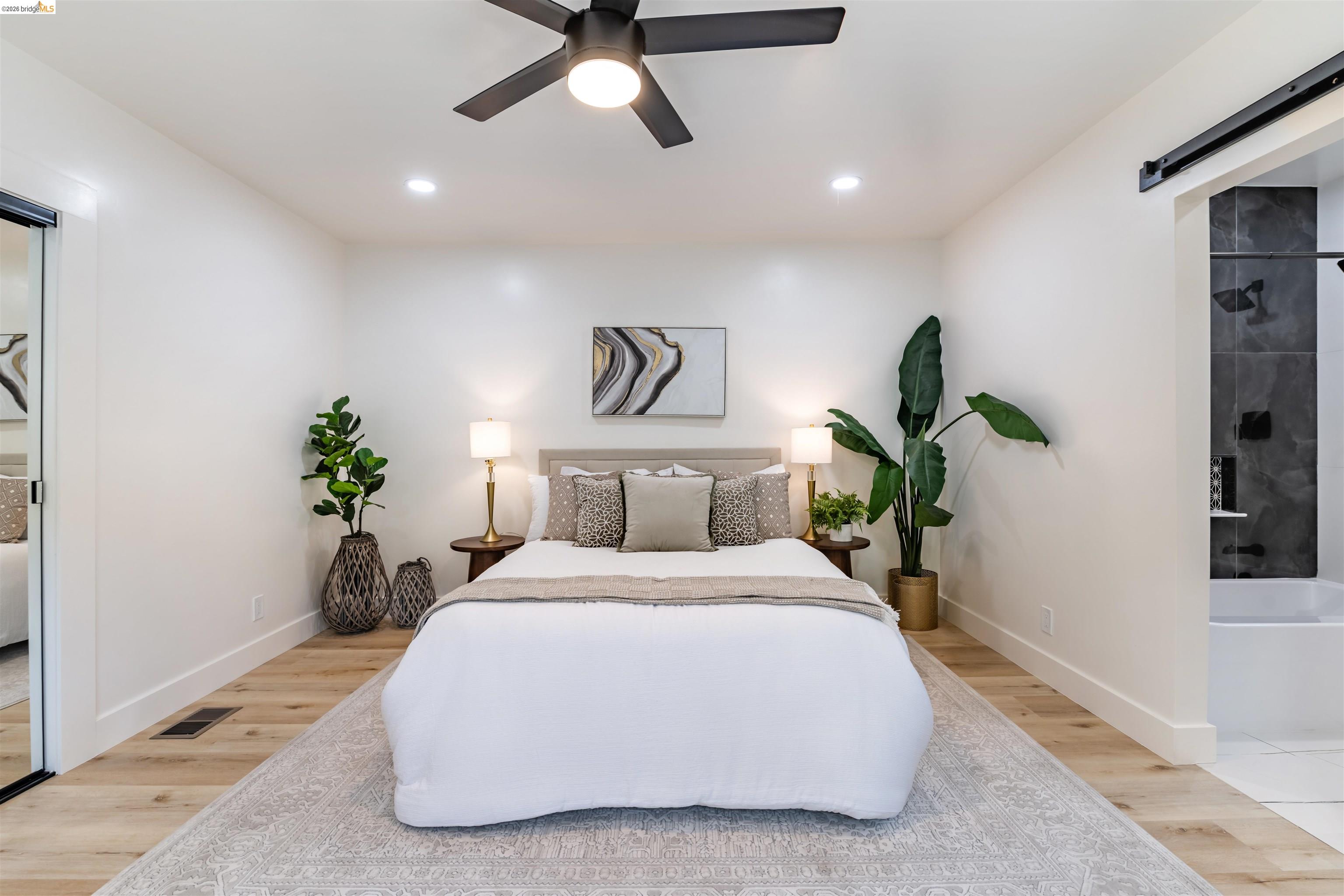 Detail Gallery Image 29 of 43 For 3568 Harper Street, Oakland,  CA 94601 - 3 Beds | 2 Baths