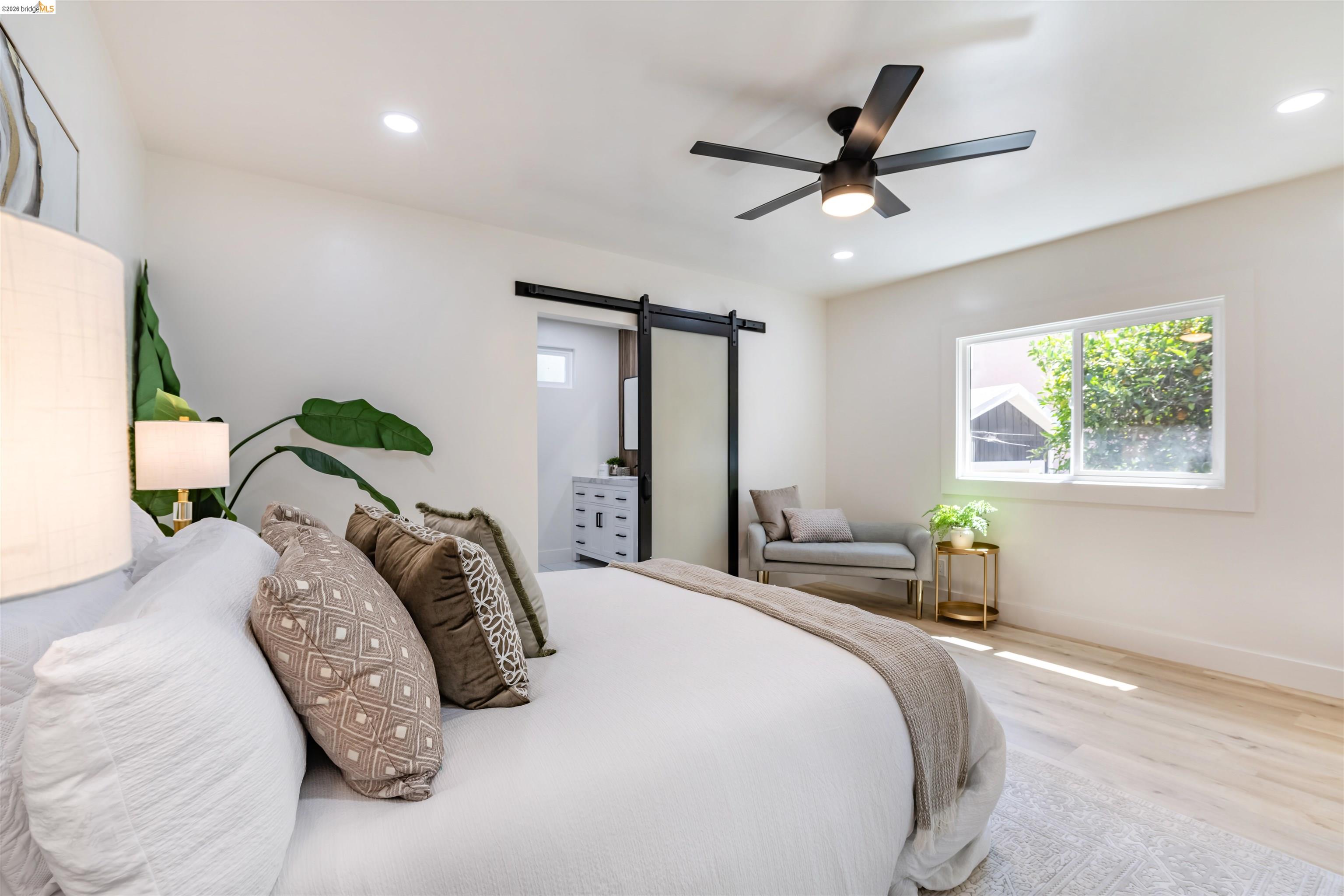 Detail Gallery Image 30 of 43 For 3568 Harper Street, Oakland,  CA 94601 - 3 Beds | 2 Baths